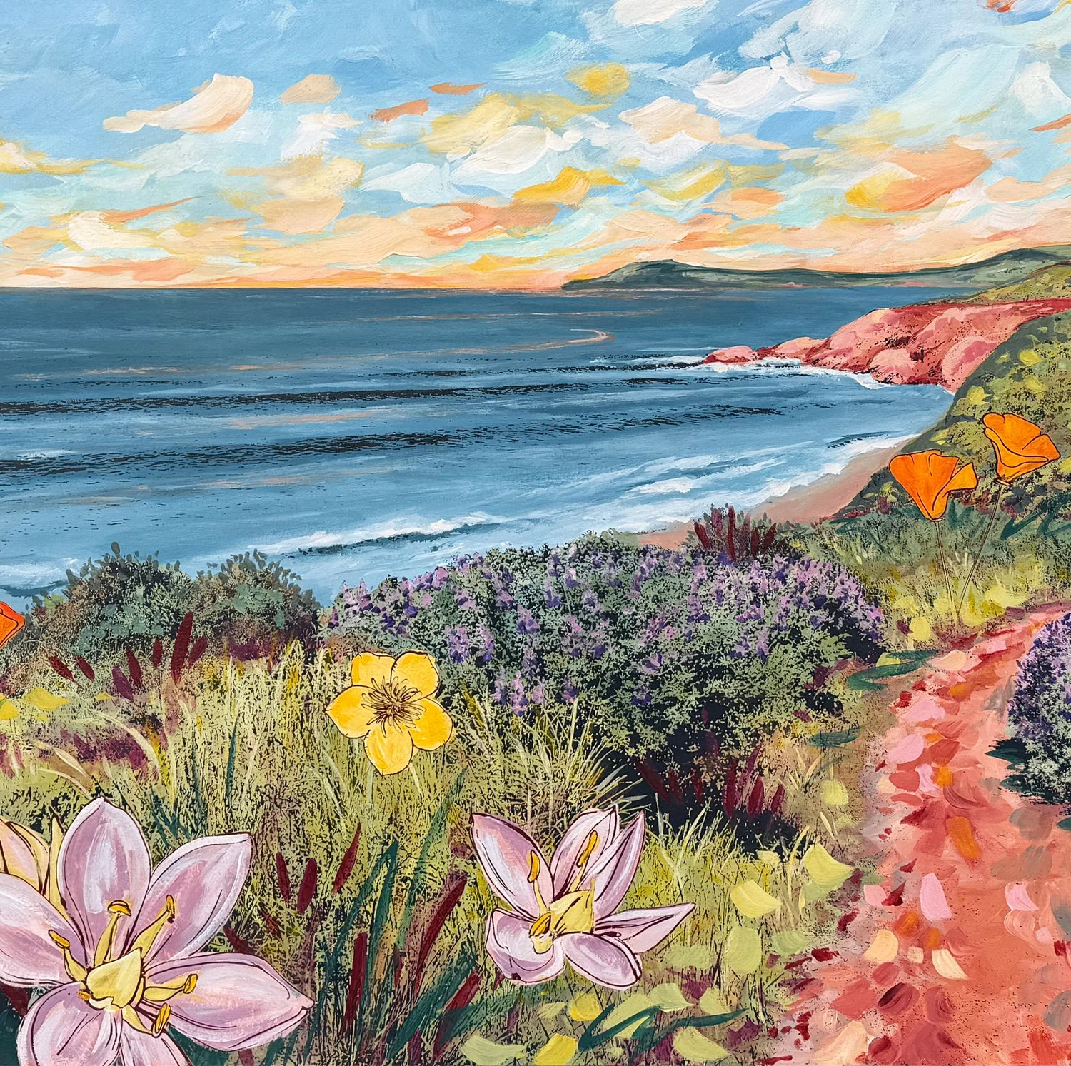 the skys tongue speaks in petals crop3.jpg