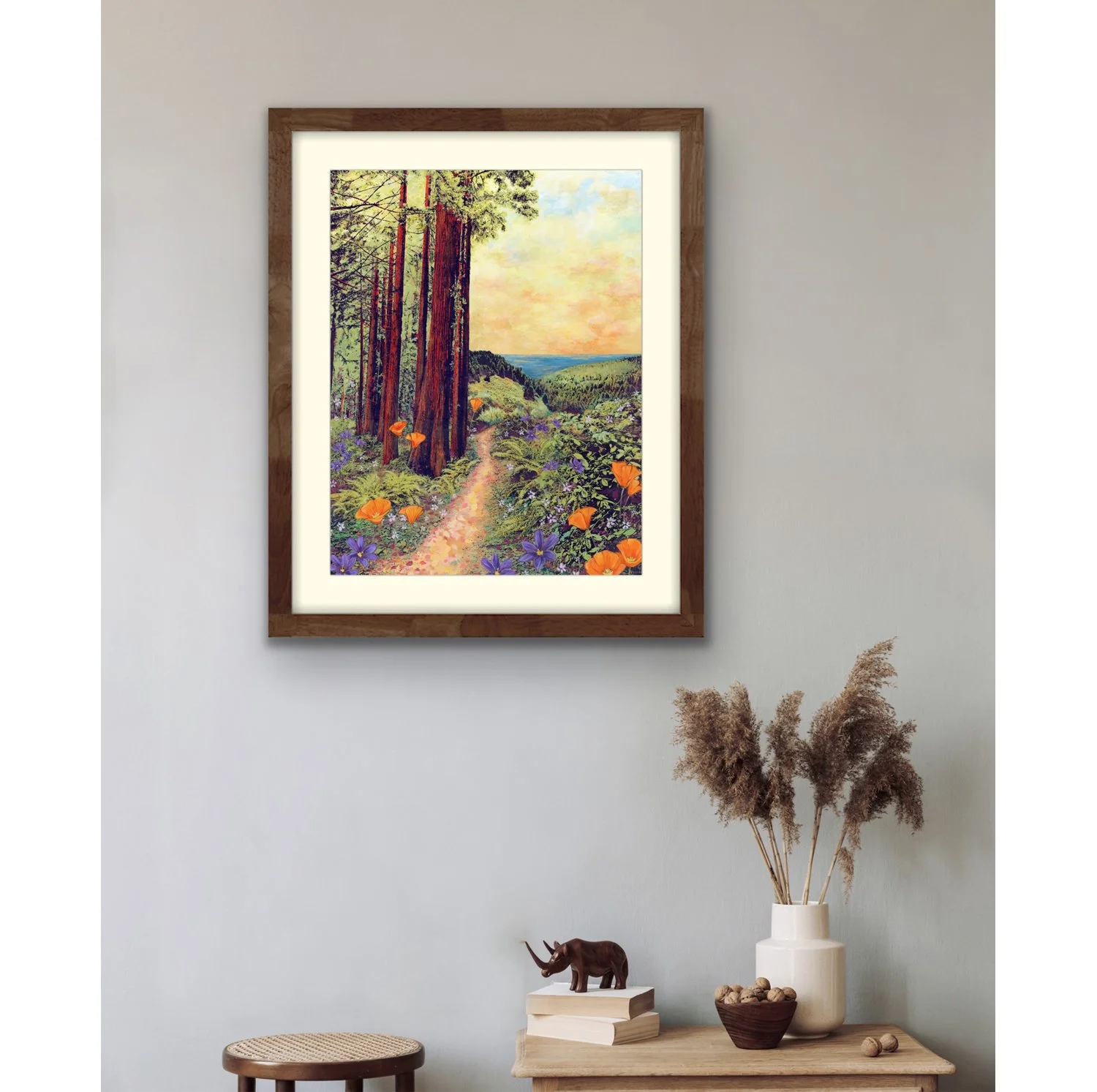 canyon voices giclee crop rooms.jpg