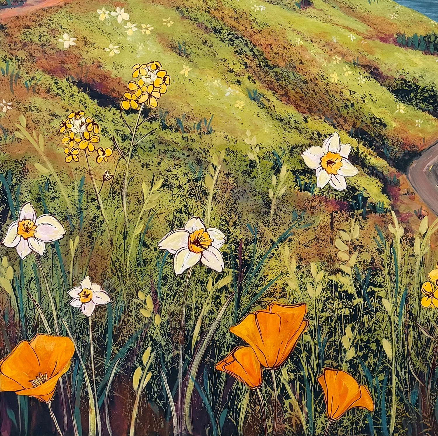 a quiet road welcomes a blooms pace 2 crop2.jpg