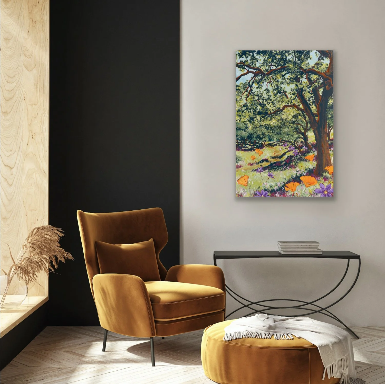 a feast of boughs cro4.jpg