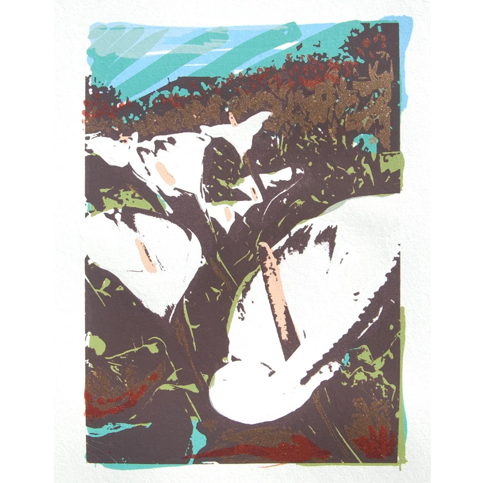 lilies of the farm preview.jpg