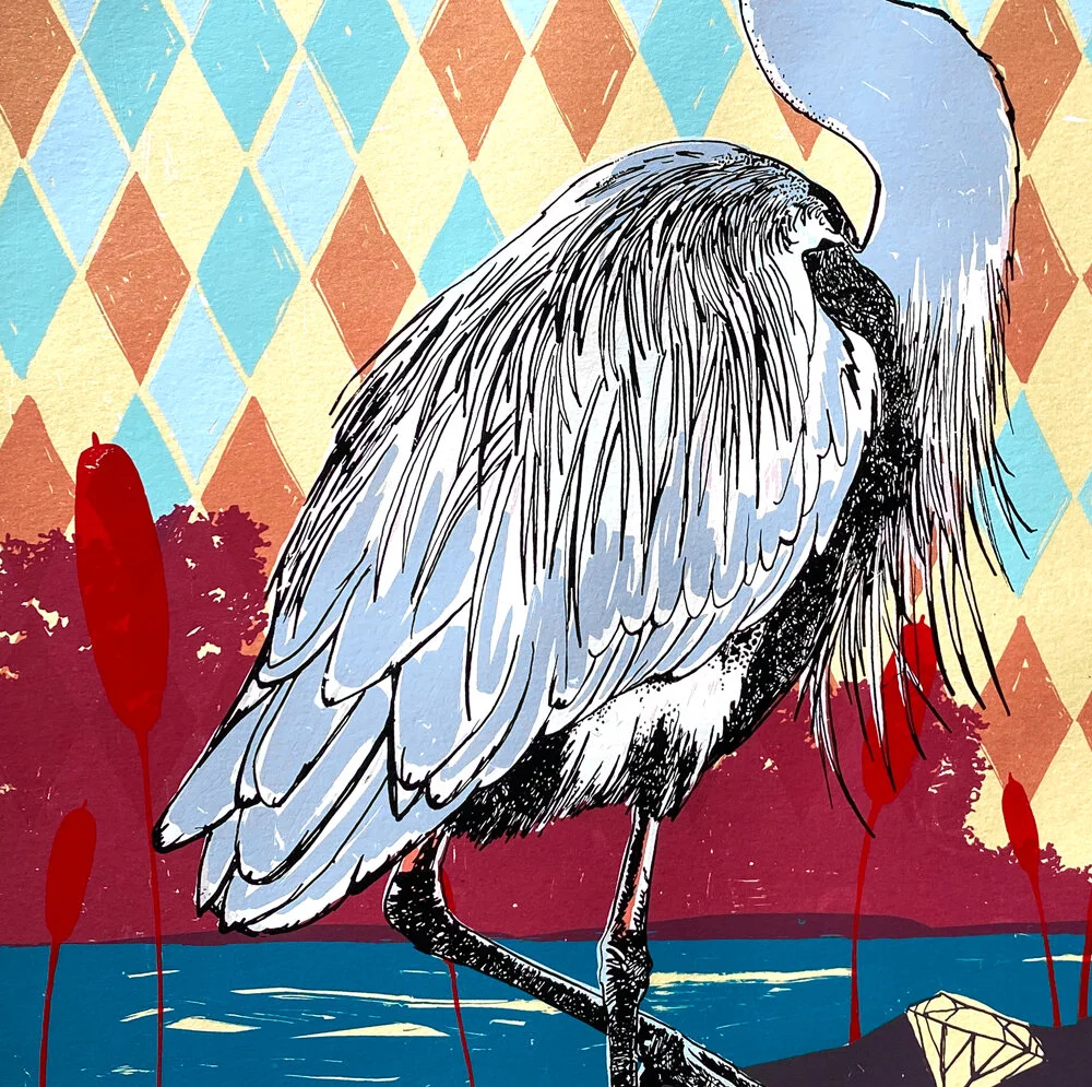 laguna royalty crop3.jpg