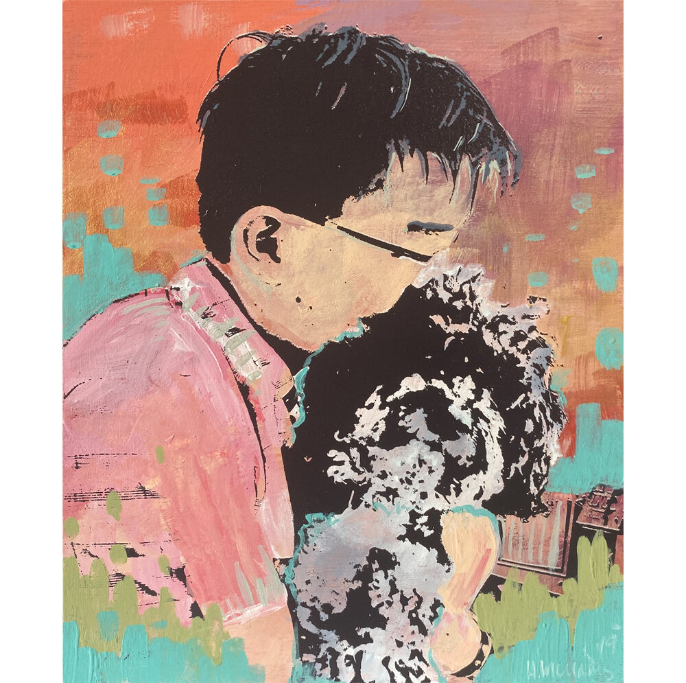 copuppy love preview.jpg