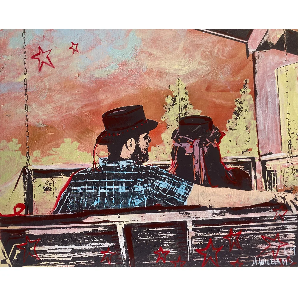 colaurae and kevin preview.jpg