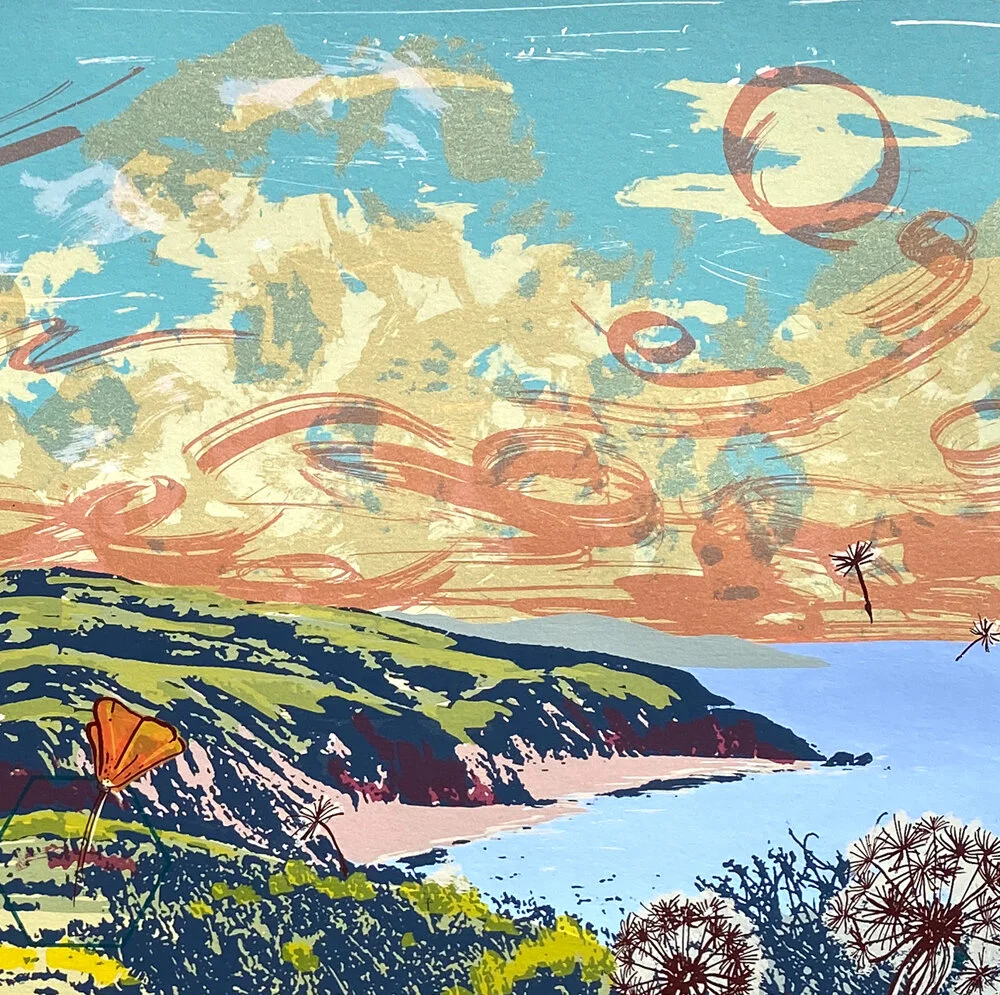 the low of an infinite afternoon crop 7 .jpg