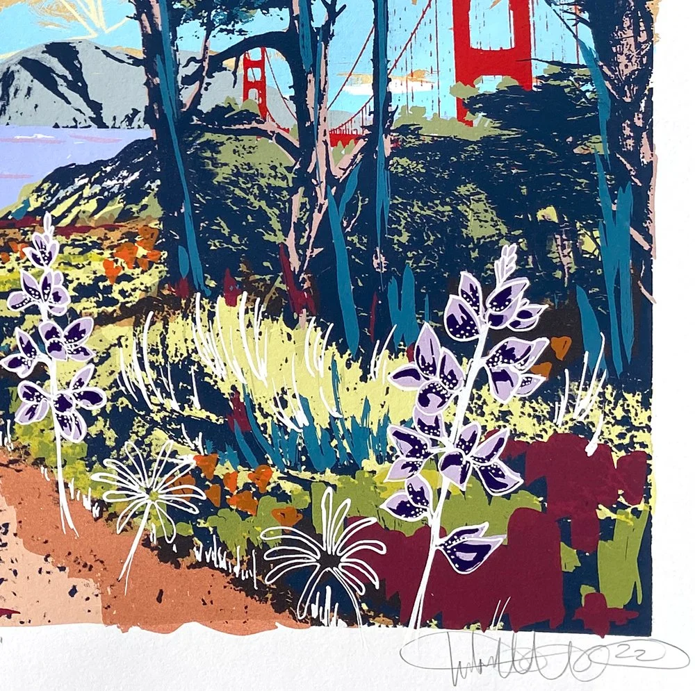 an abundance of spring in view crop3.jpg