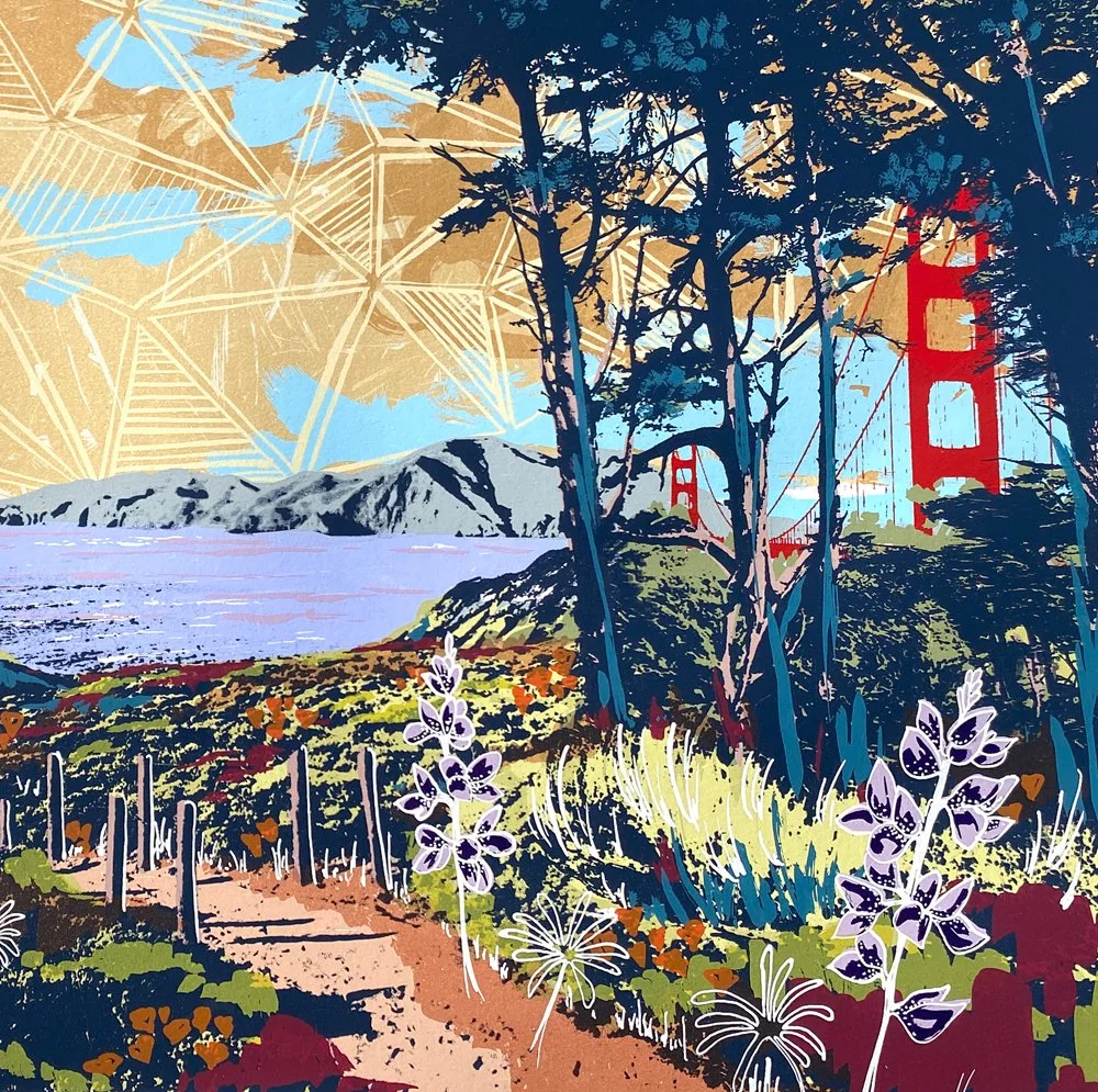 an abundance of spring in view crop 1.jpg