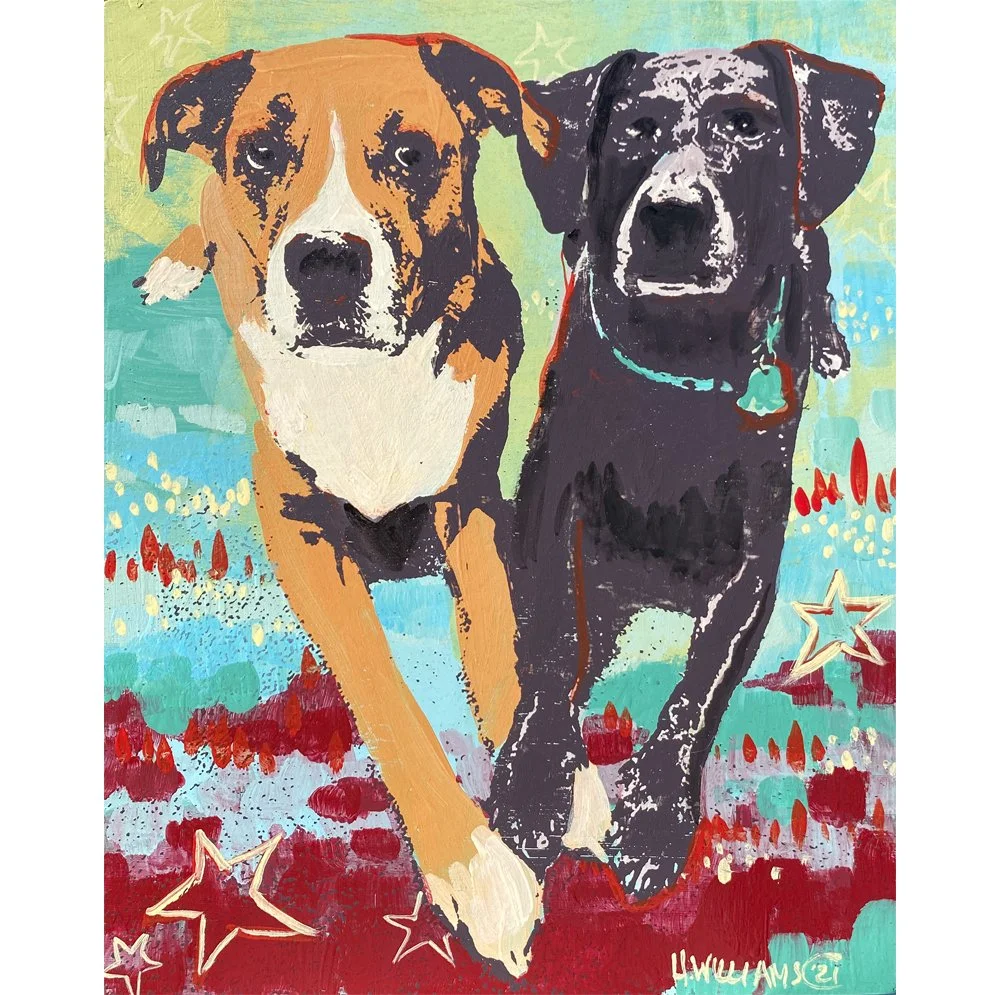co stephanie byer pups.jpg