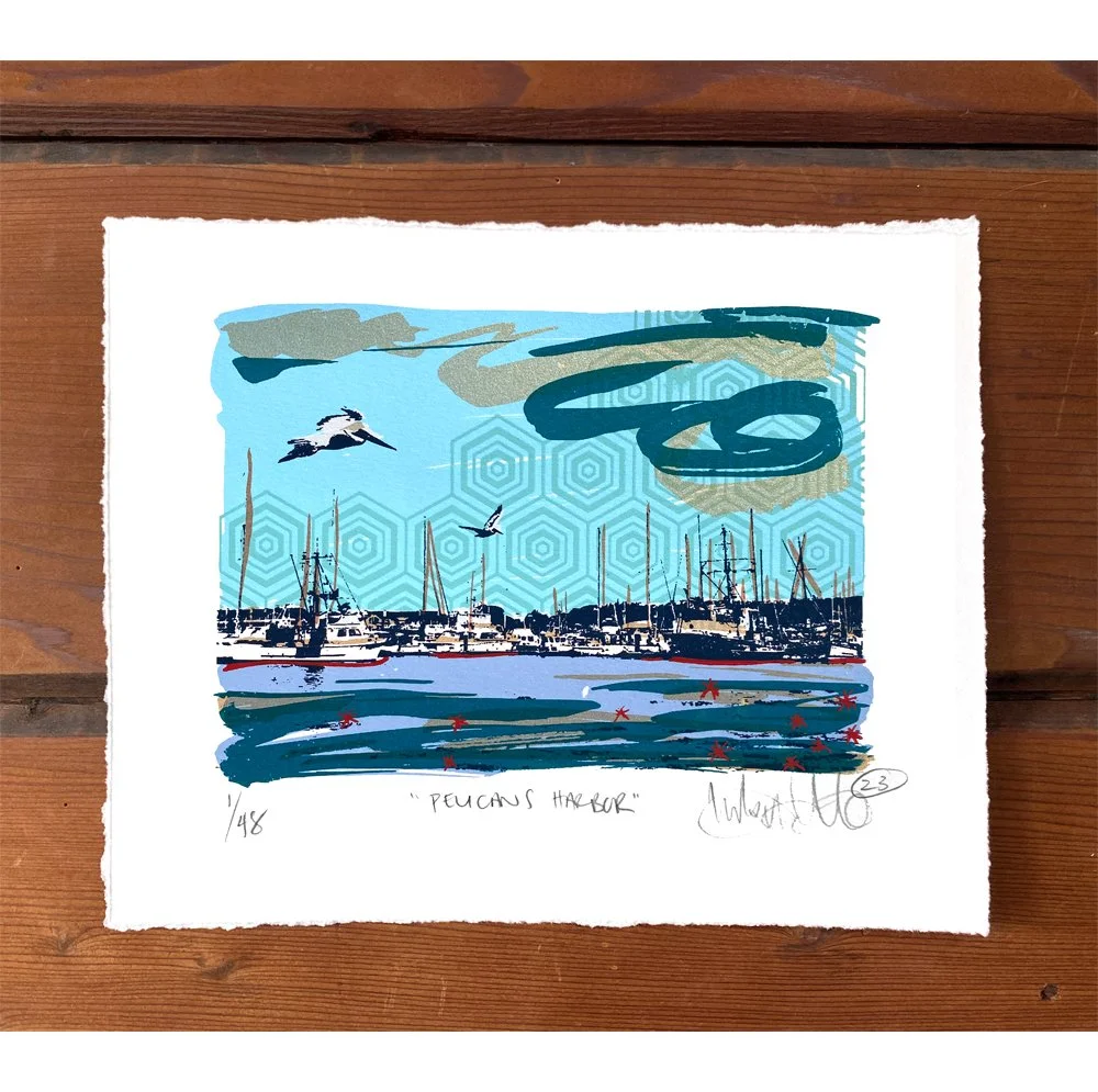 pelicans harbor crop3.jpg