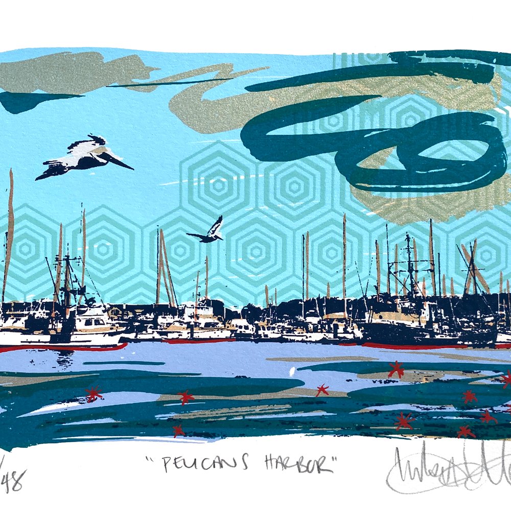 pelicans harbor crop1.jpg