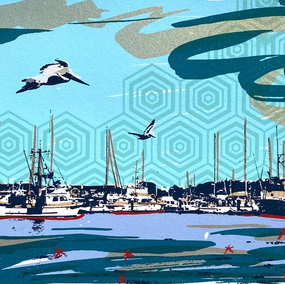 pelicans harbor crop2.jpg