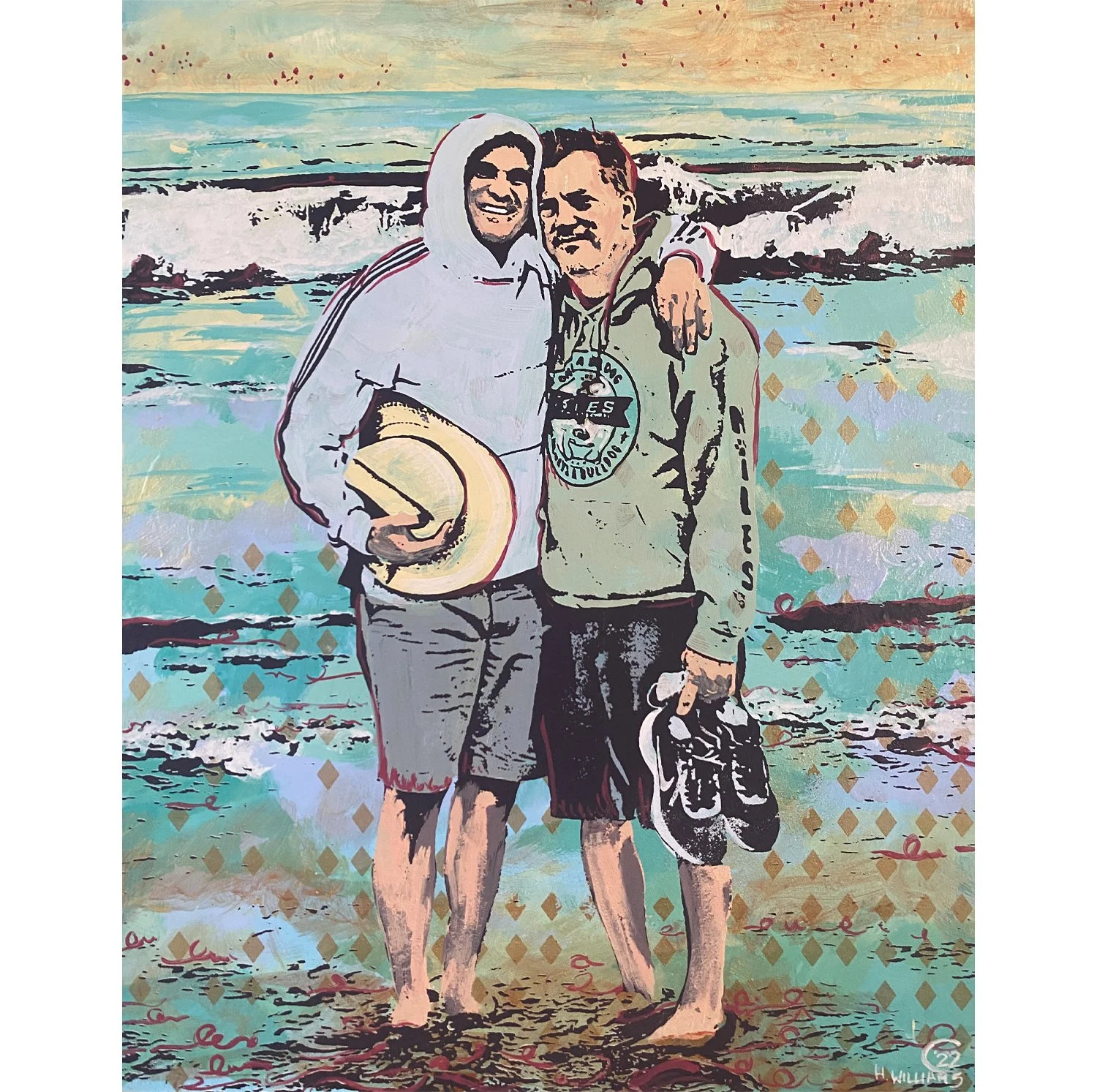 co bpys on the beach preview.jpg