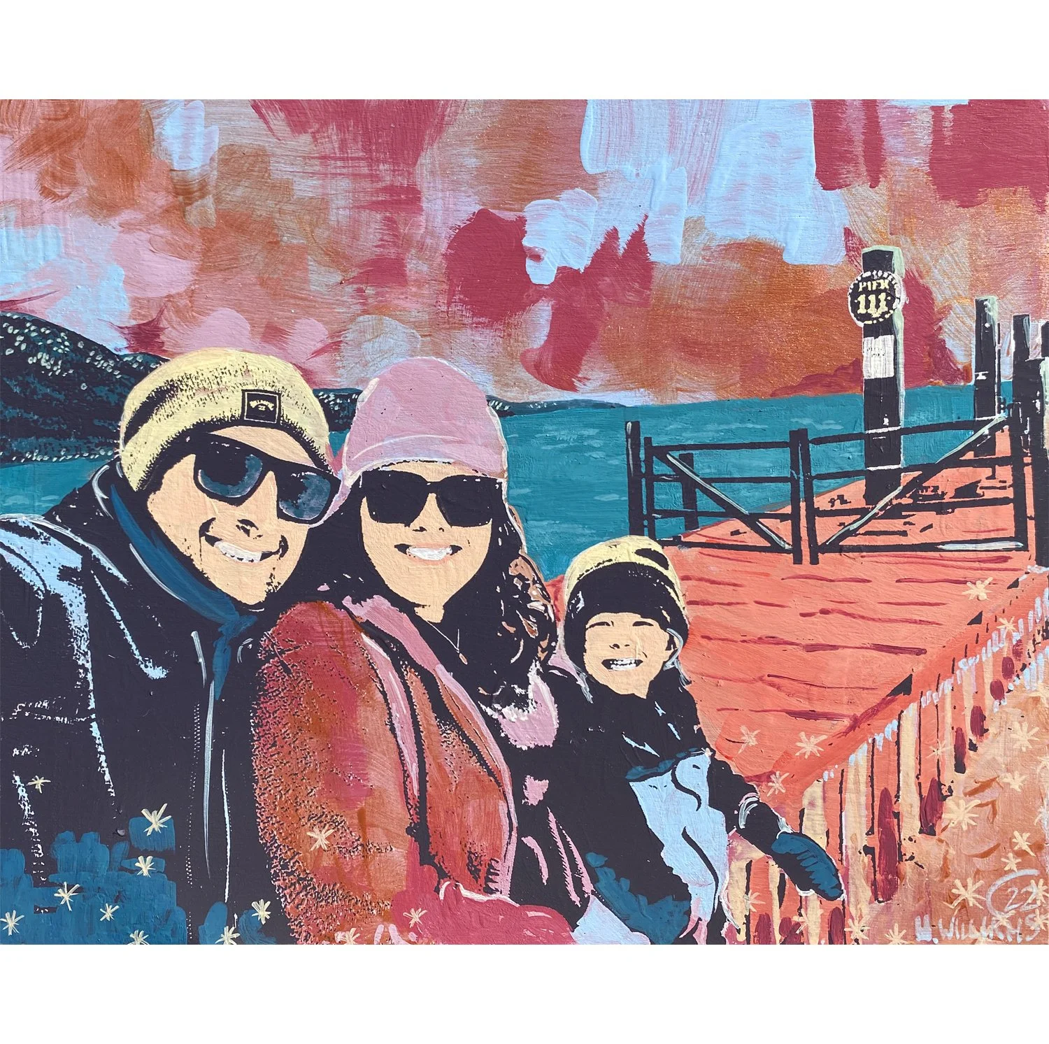 co happy by the lake 22 preview.jpg