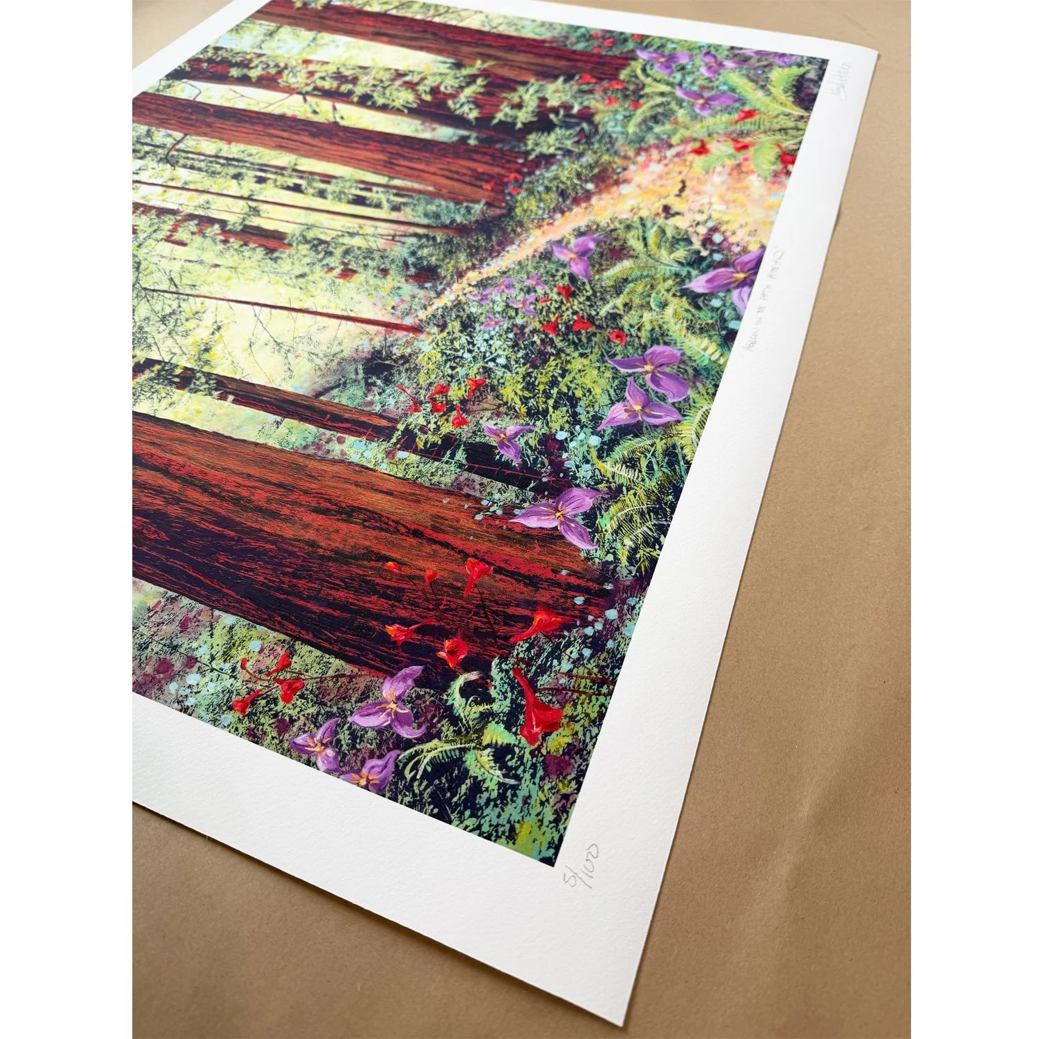 aglow in the path ahead giclee crop9.jpg