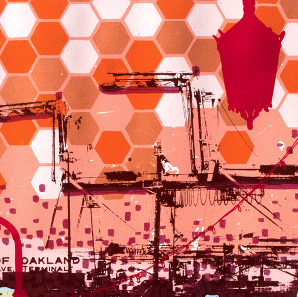 adorninganeastlandingcrop2.png