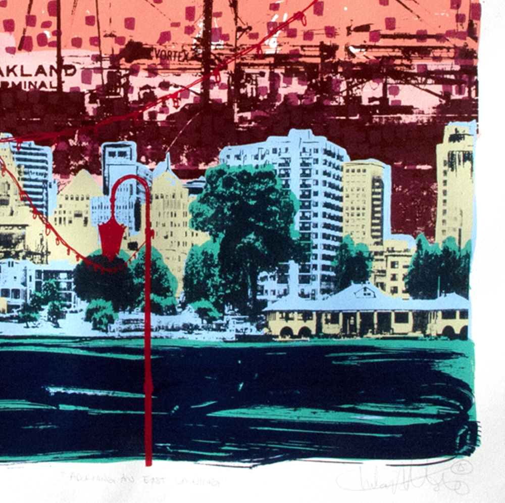 adorninganeastlandingcrop3.png