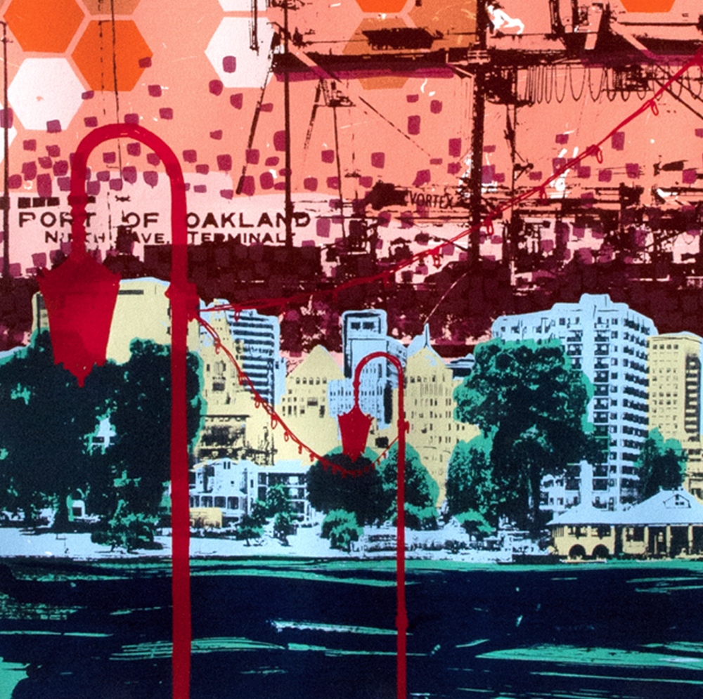 adorninganeastlandingcrop1.png