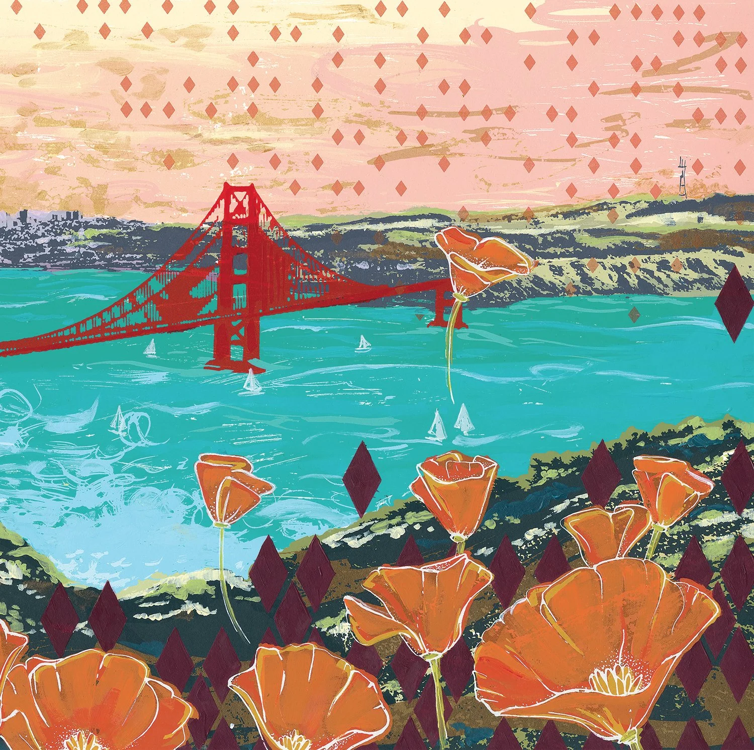 always changing giclee crop1.jpg