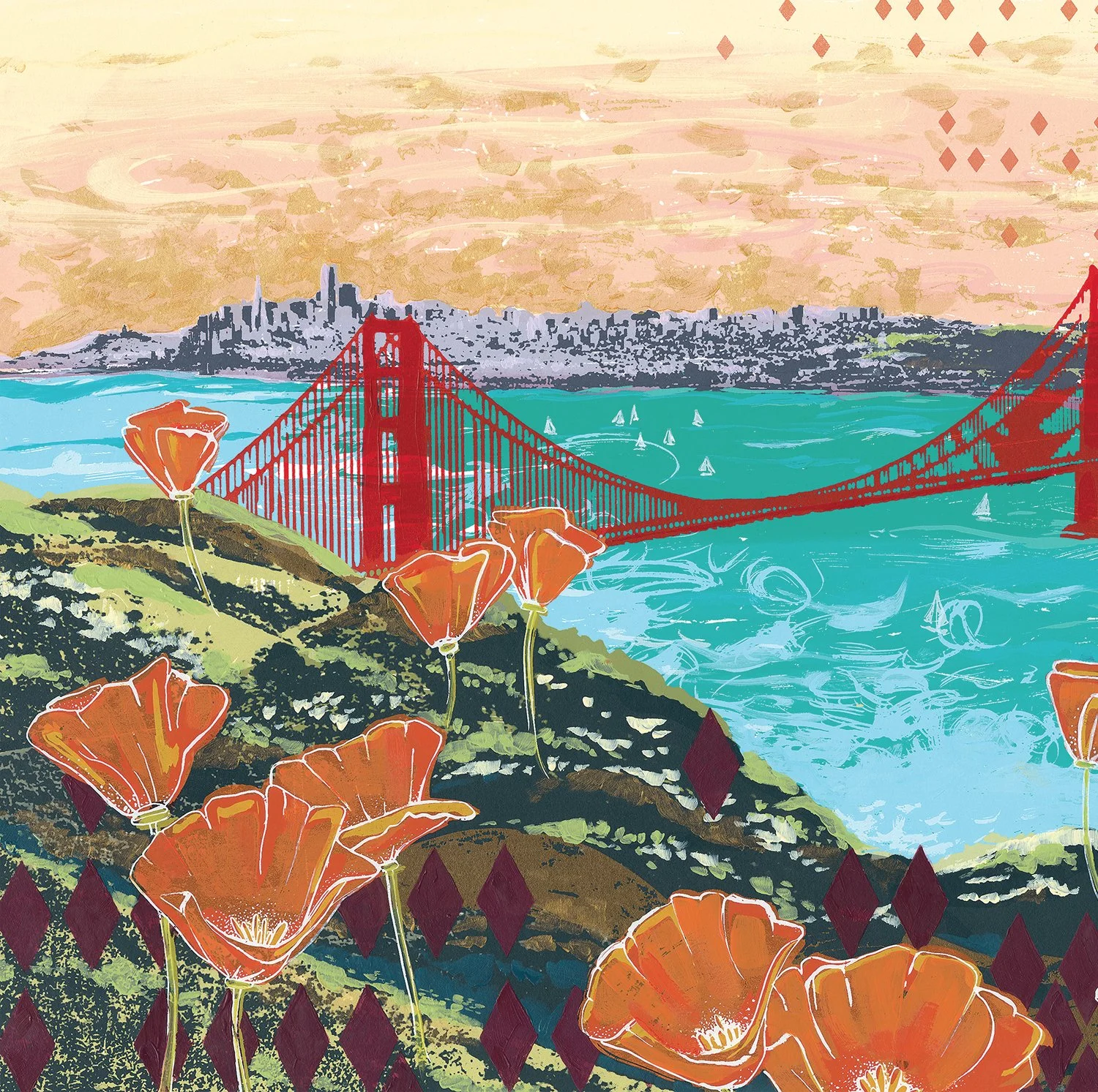 always changing giclee crop2.jpg
