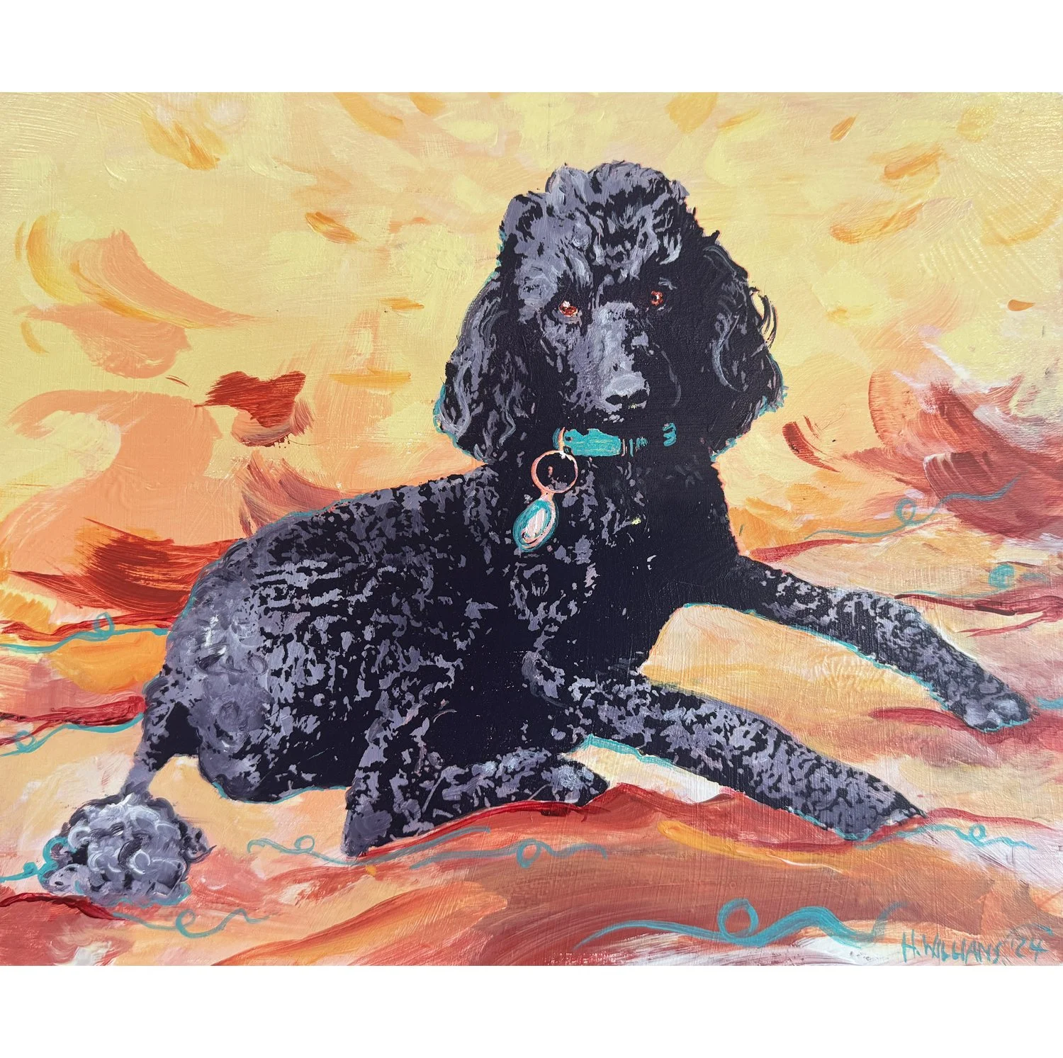 co 24 diane jack preview.jpg