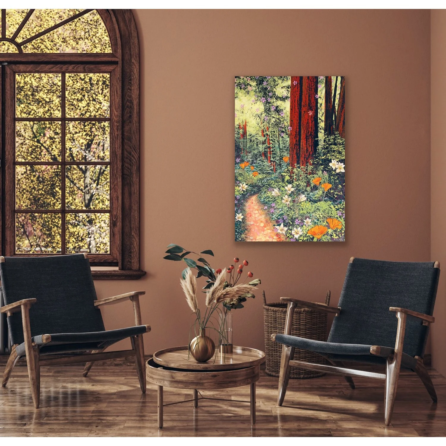 Regarding Each Greeting crop5.jpg