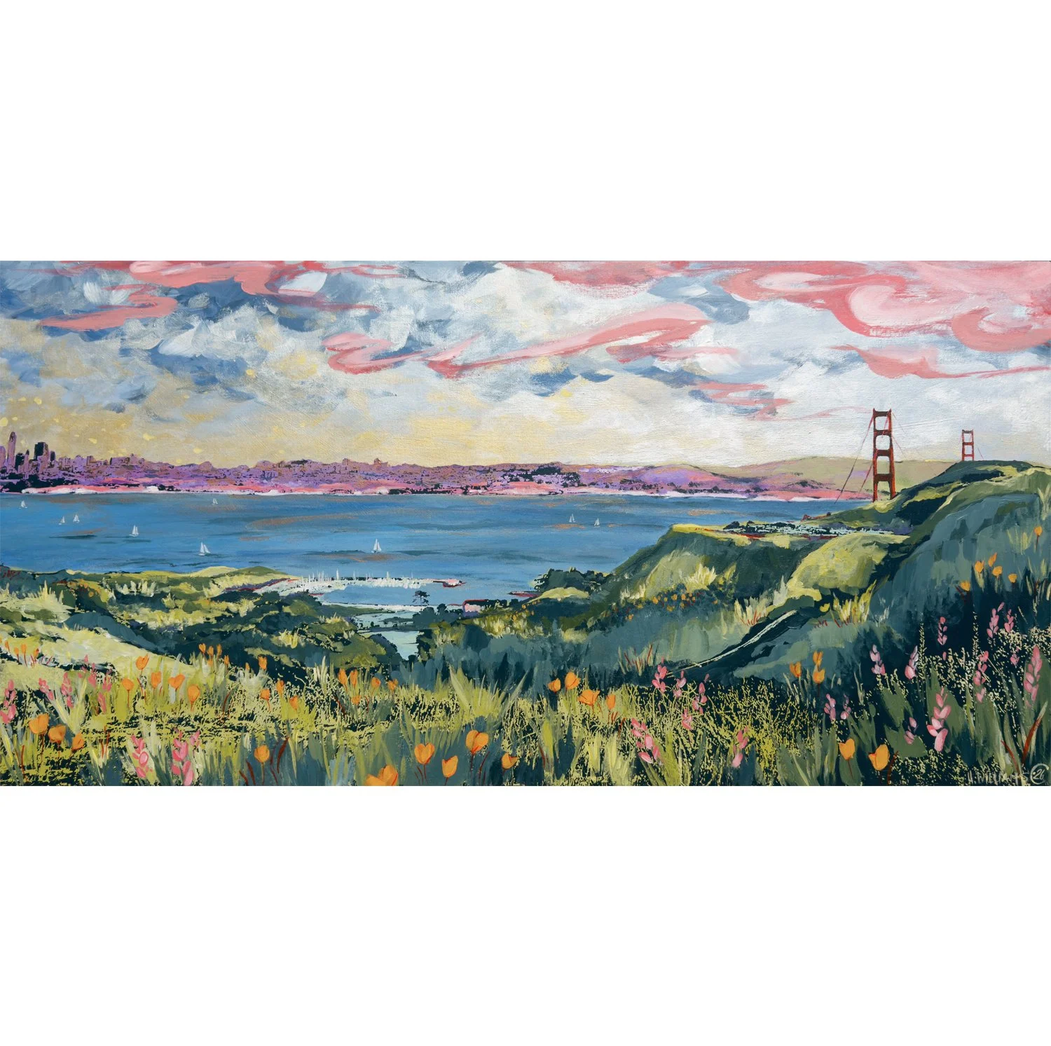 swooning hearts take to the wind preview.jpg