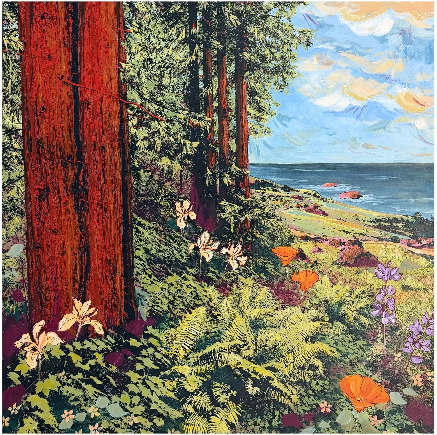 blooming joy striedes to the sea crop1.jpg