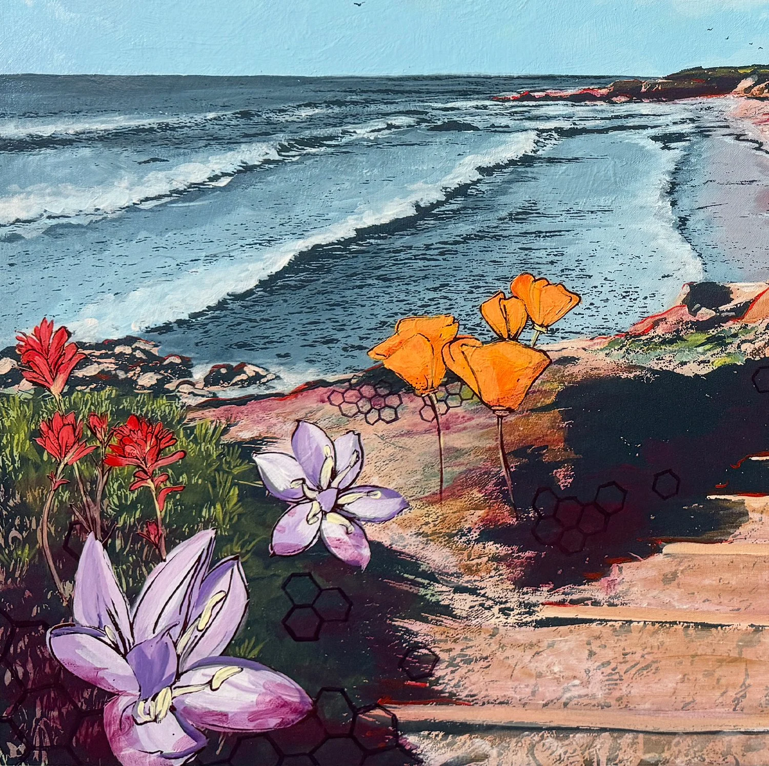 the solidute in everyone speaking crop4.jpg