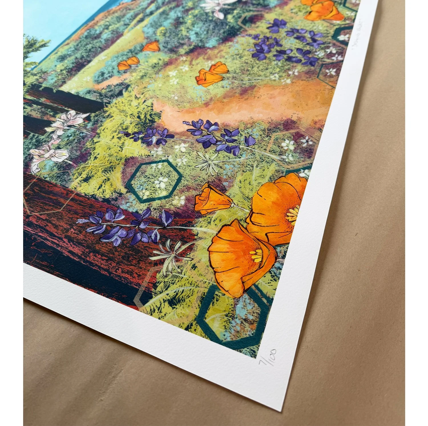 emerging verdant giclee crop edition.jpg