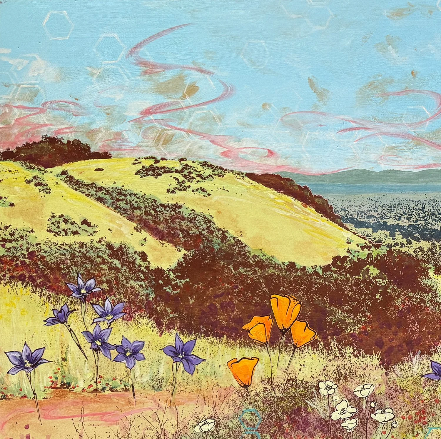 all assemble in the view of bay waters crop2.jpg