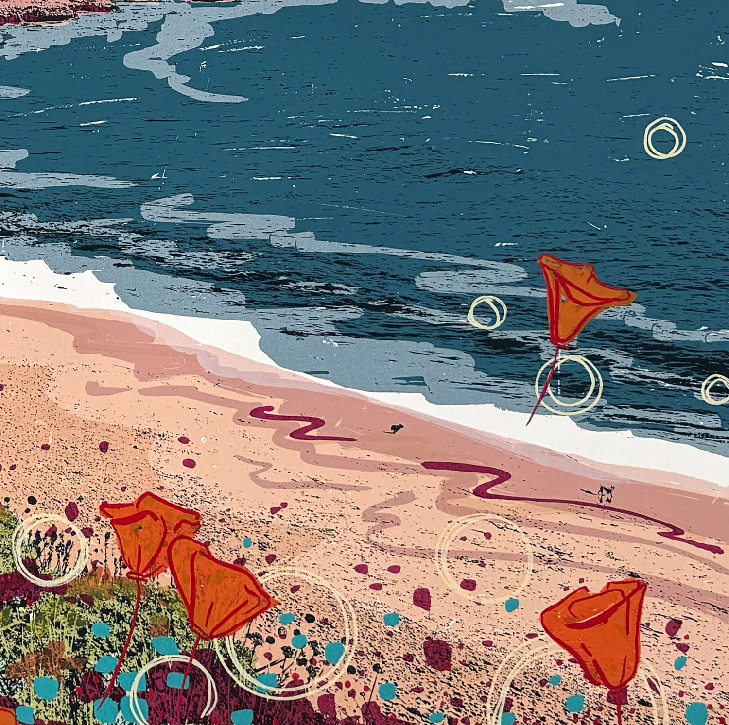 floating on the play of sand and evergreen crop2.jpg