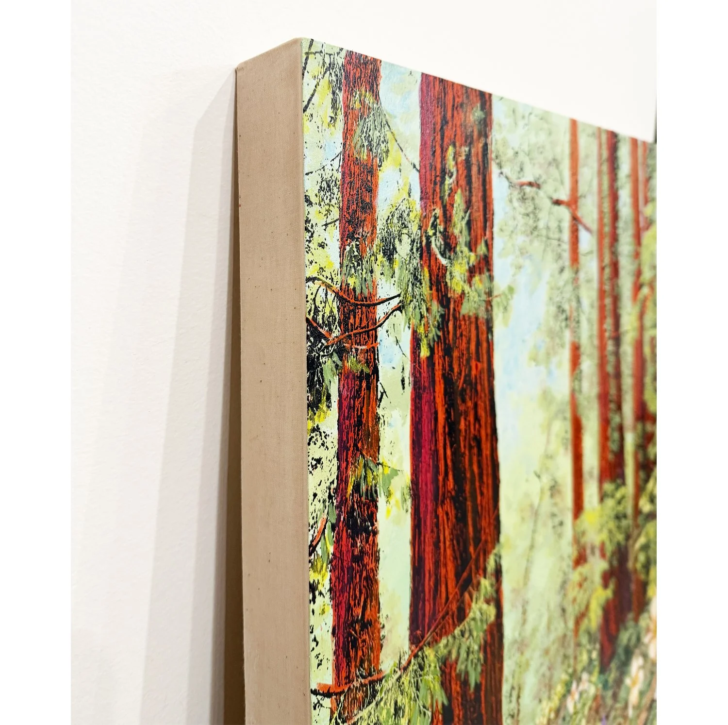 present in drifting steps crop 5 .jpg