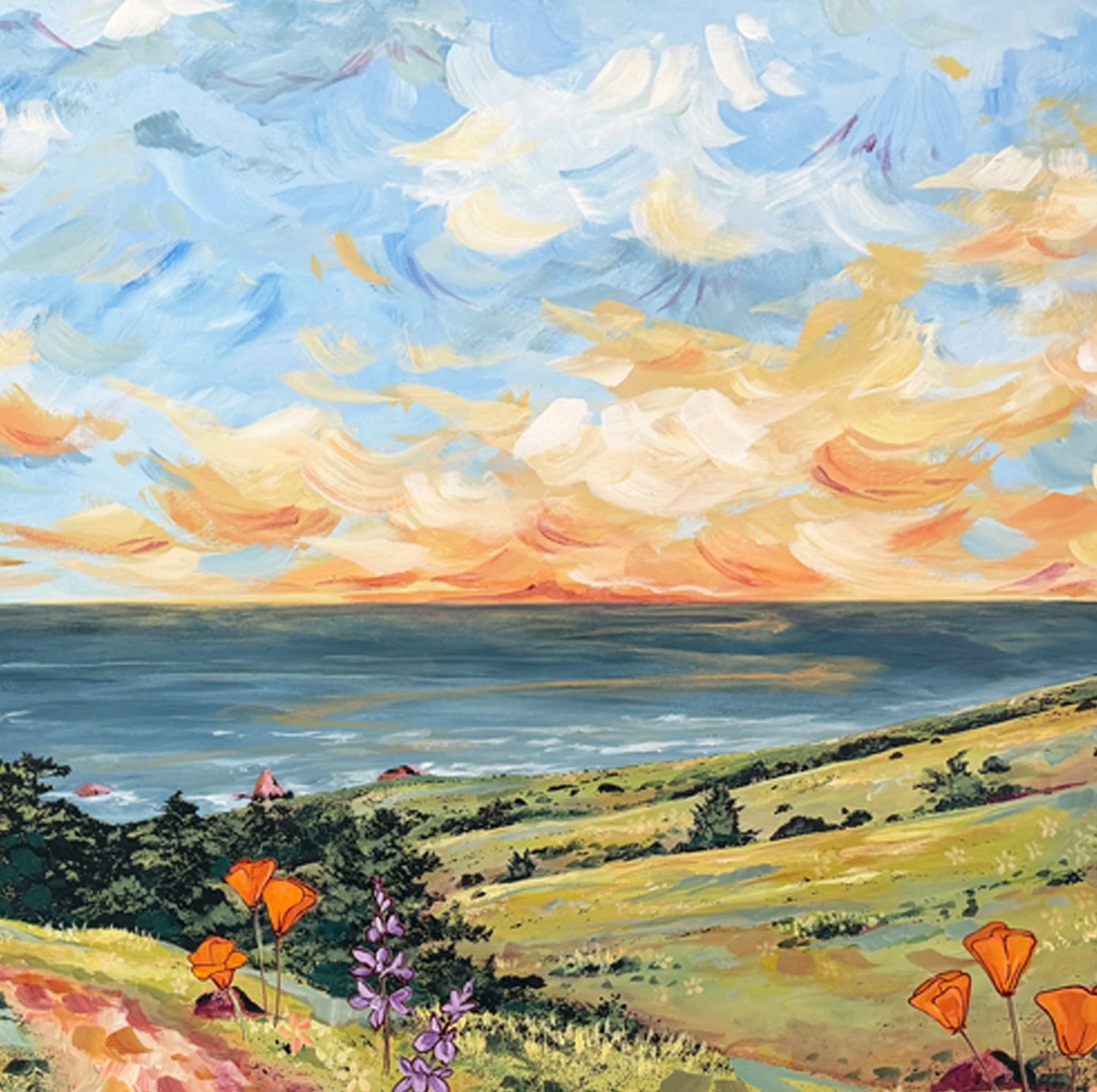blooming joy strides to the sea crop2 5.jpg