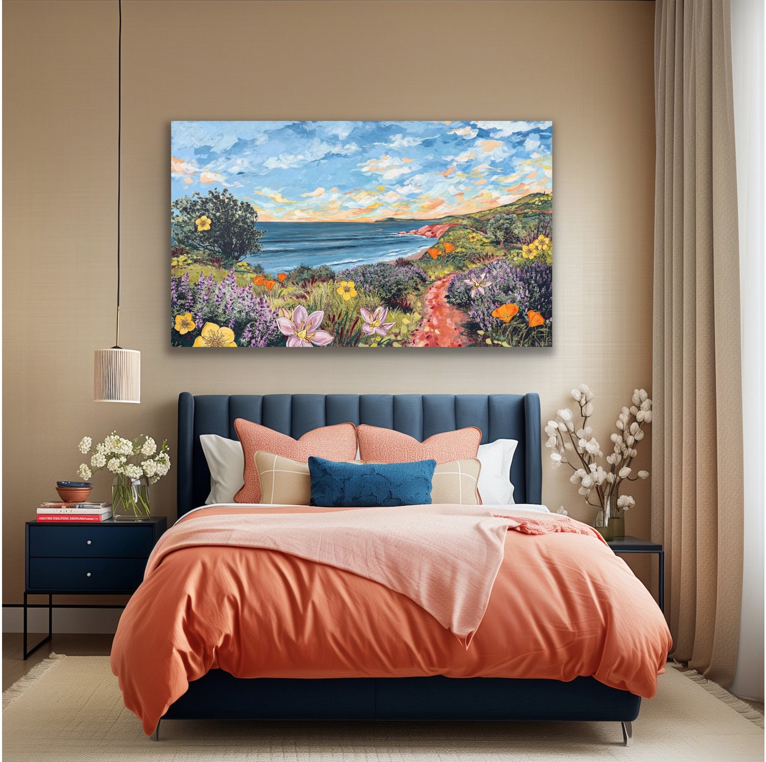 the skys tongue speaks in petals crop9.jpg