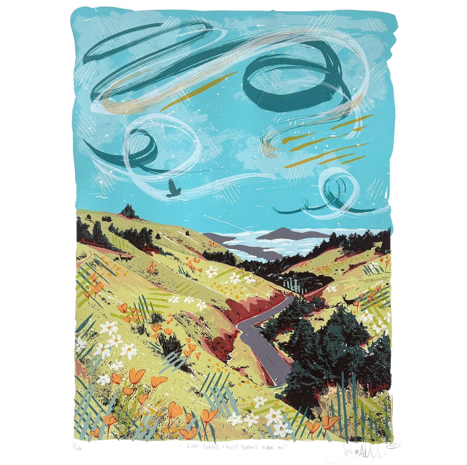 quiet curves and busy blooms roll in preview.jpg