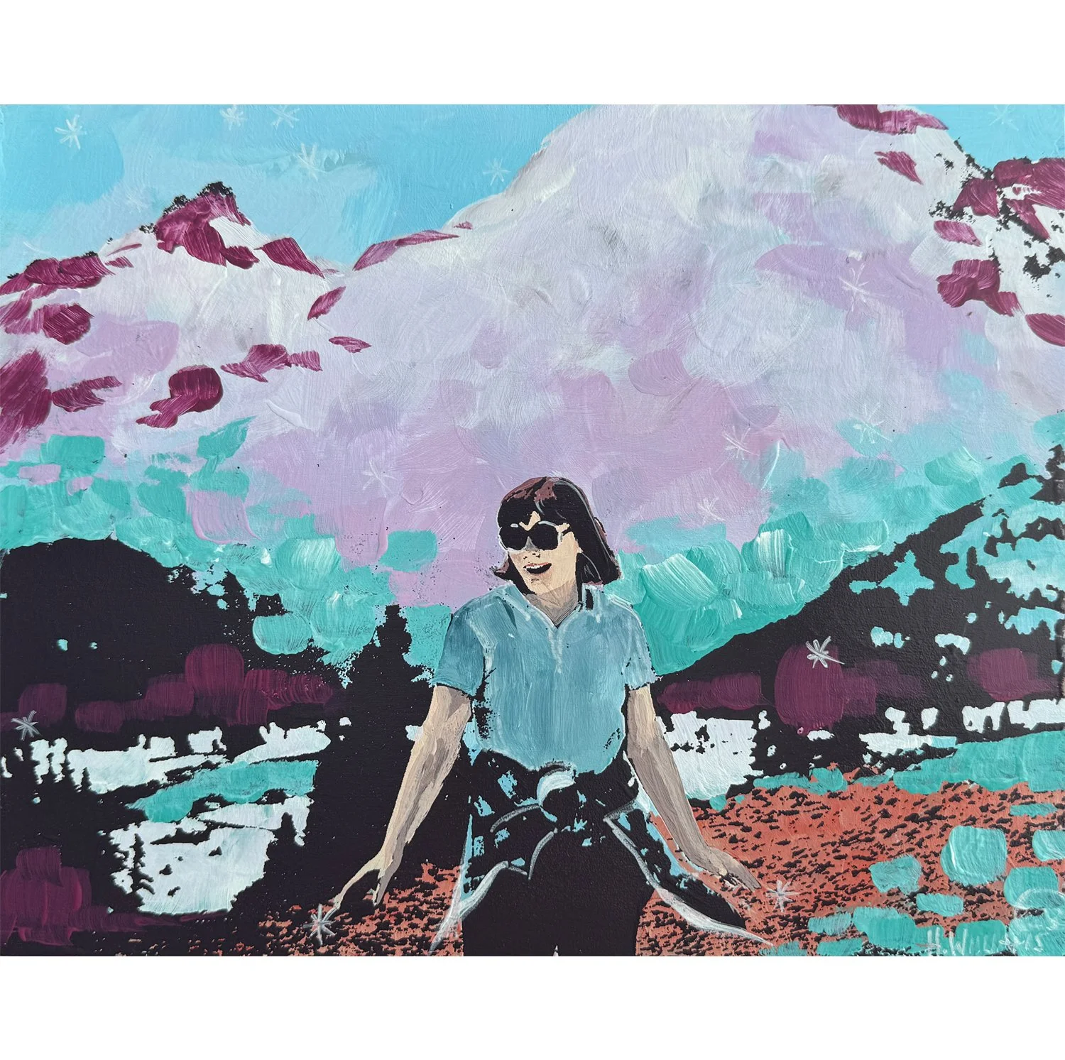 co 24 julie mom preview.jpg