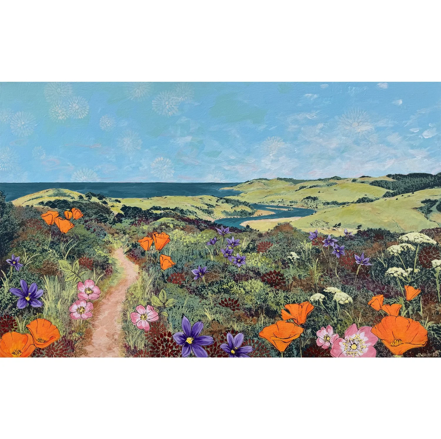 oceans beckon when blooms burst preview.jpg