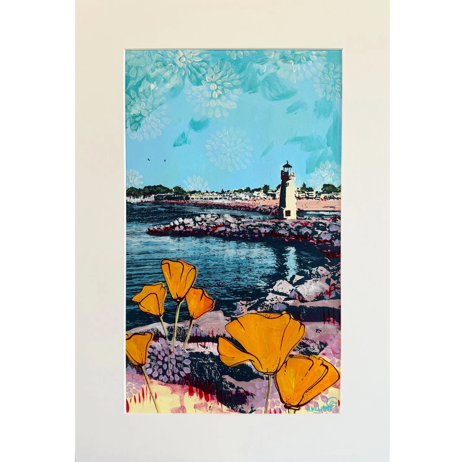 lighting the way mat preview.jpg