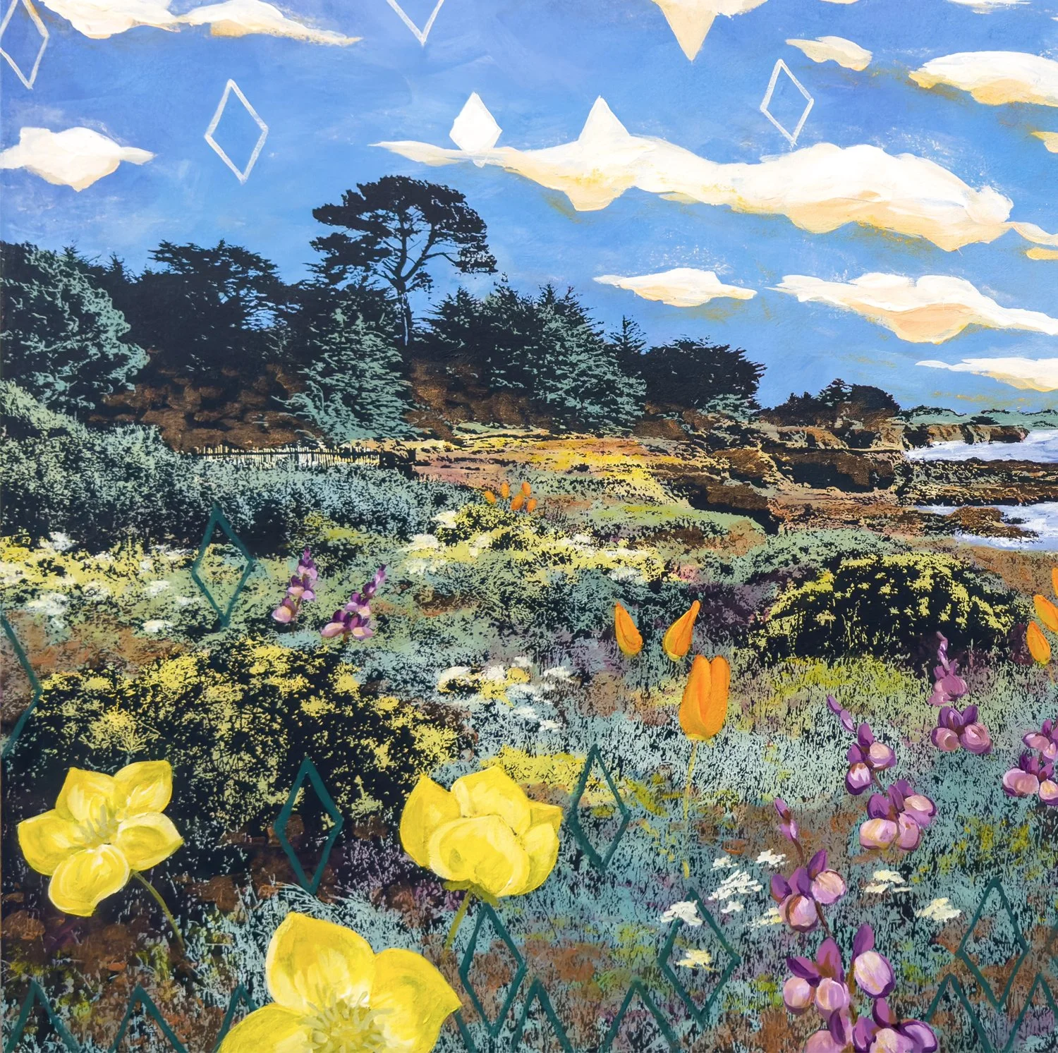 discovering a dream comes early crop2.jpg