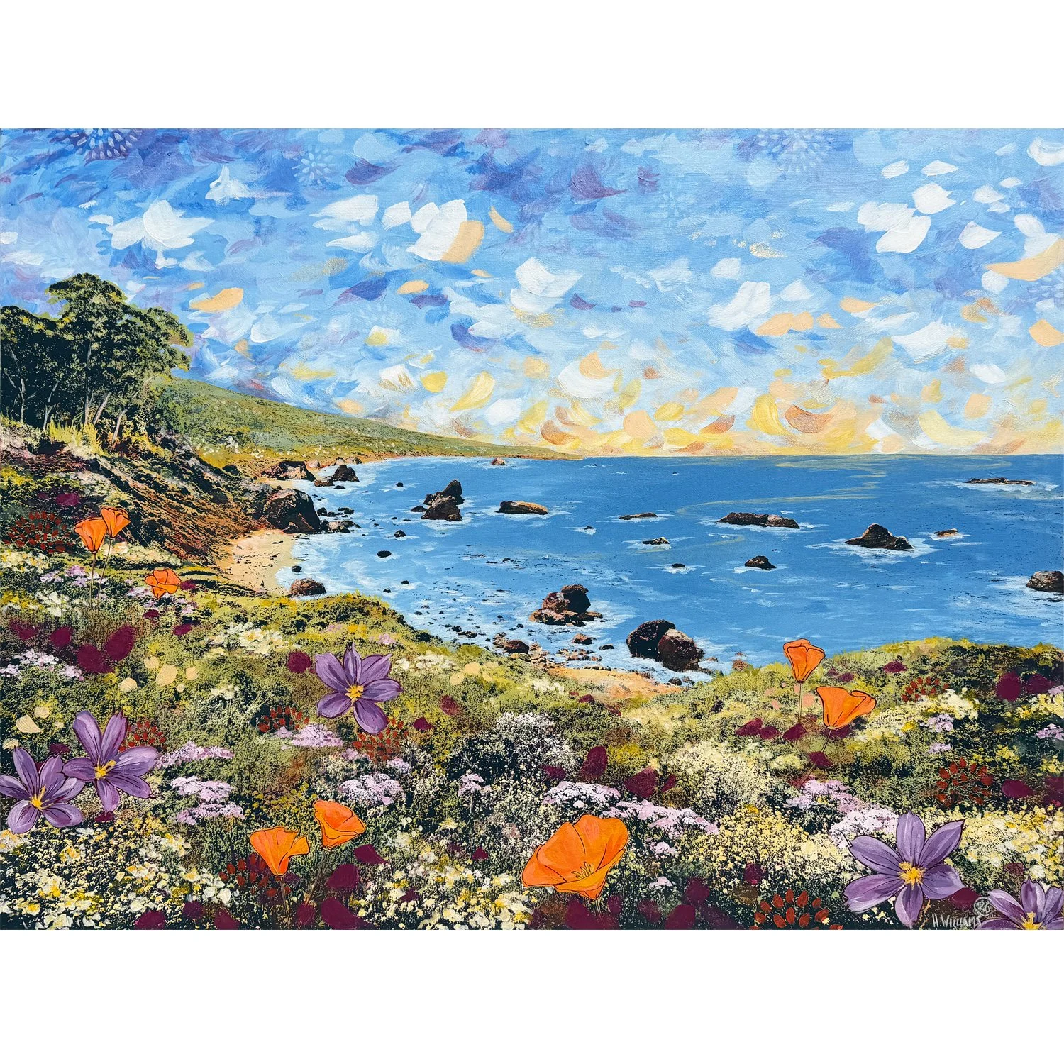 satisfied in lights epiphany preview.jpg