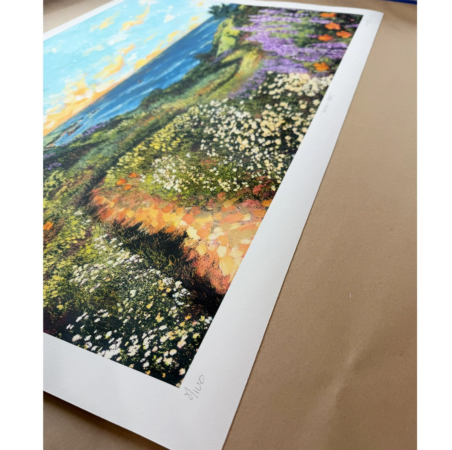 golden hopes giclee crop9.jpg