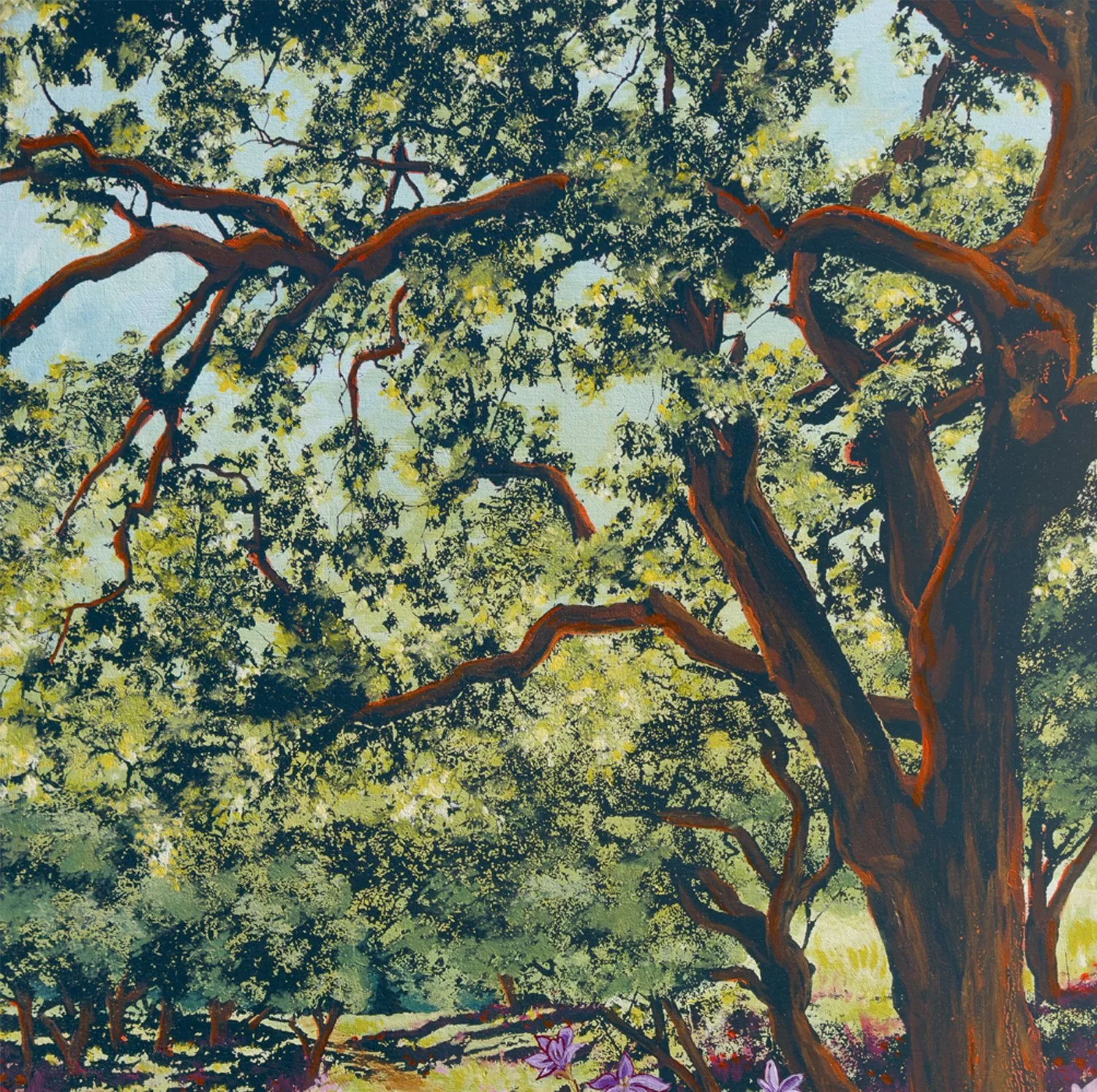 a feast of boughs crop3.jpg
