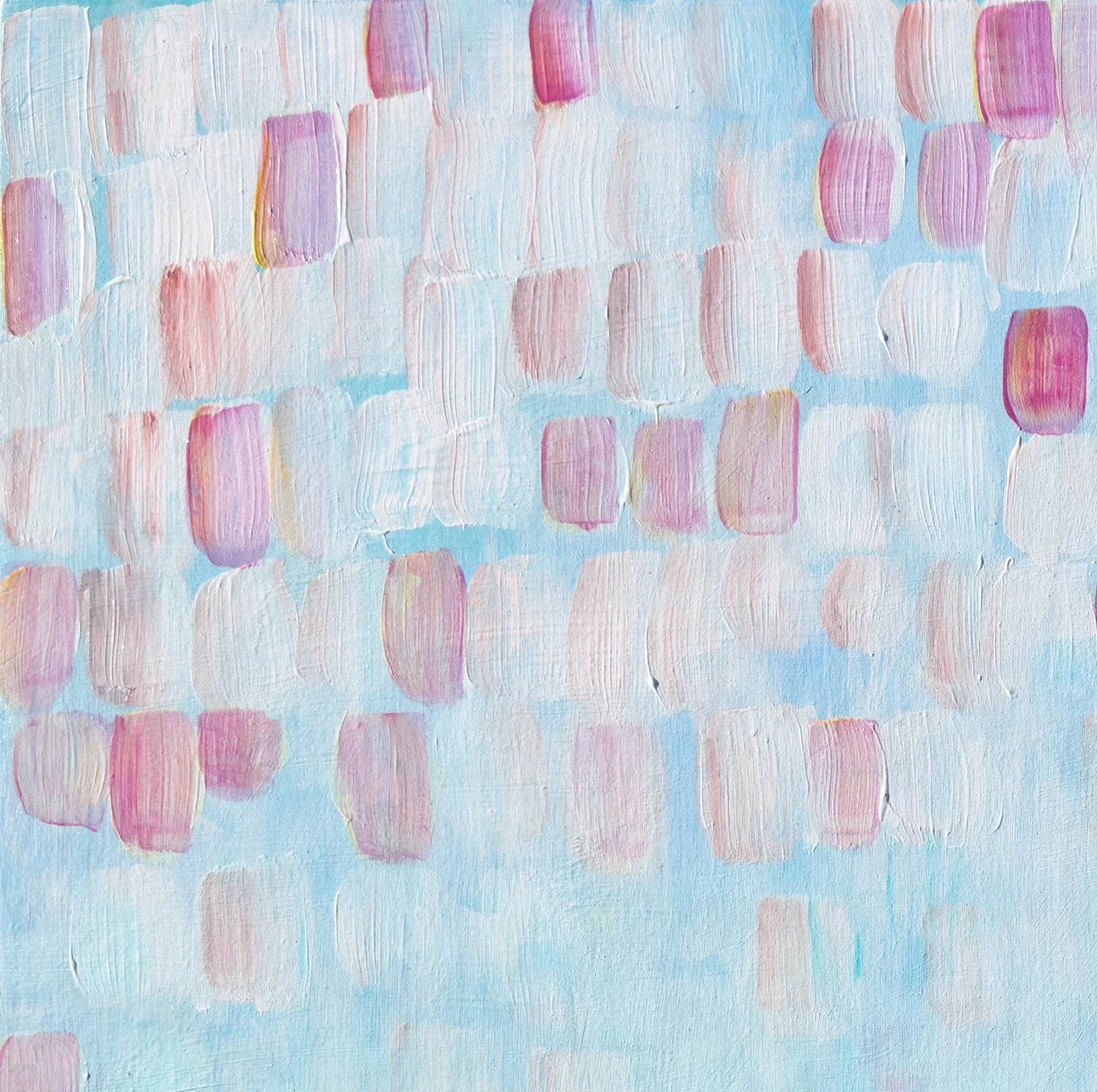 joining in the view crop3.jpg