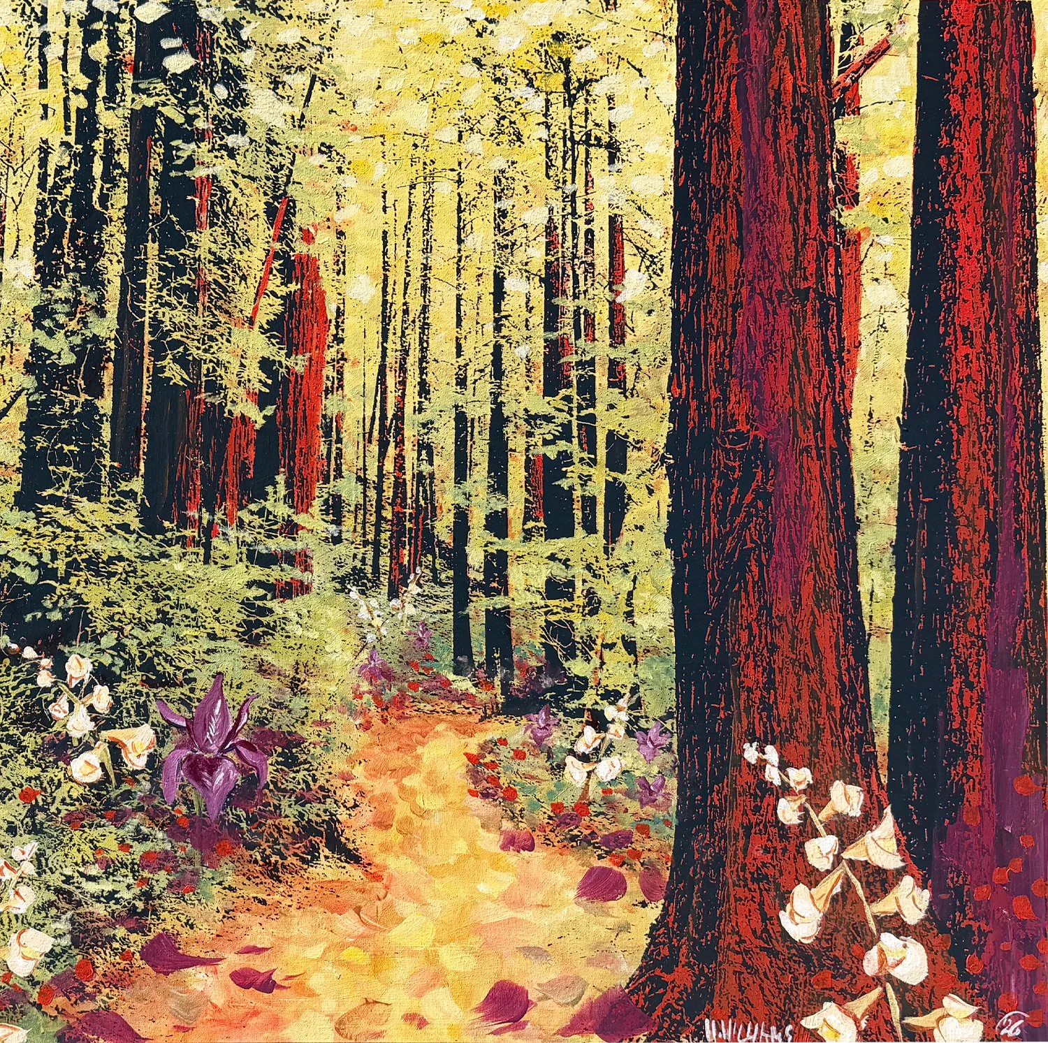 the brilliance of calm crop1.jpg