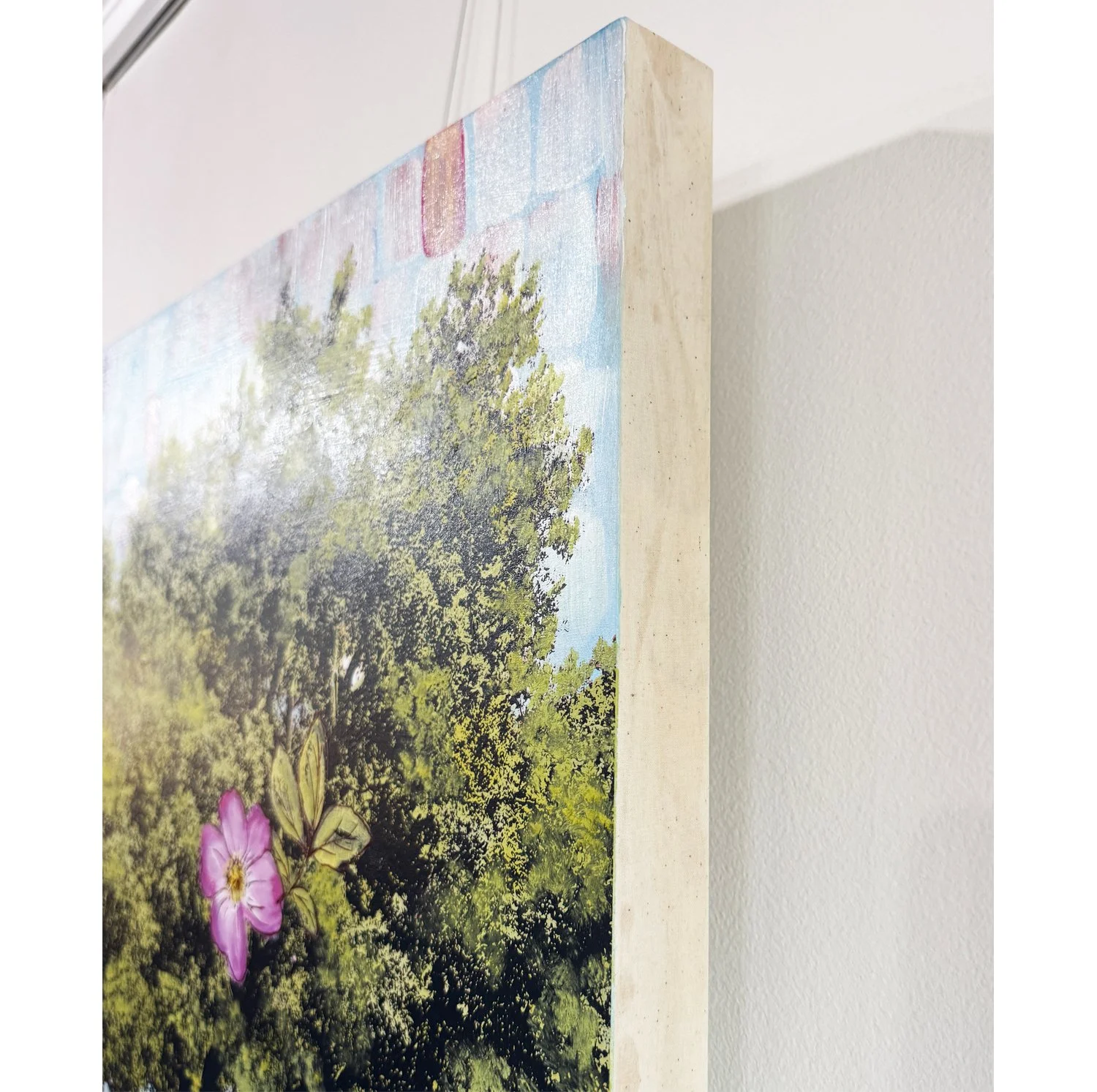 joining in the view crop 6 .jpg