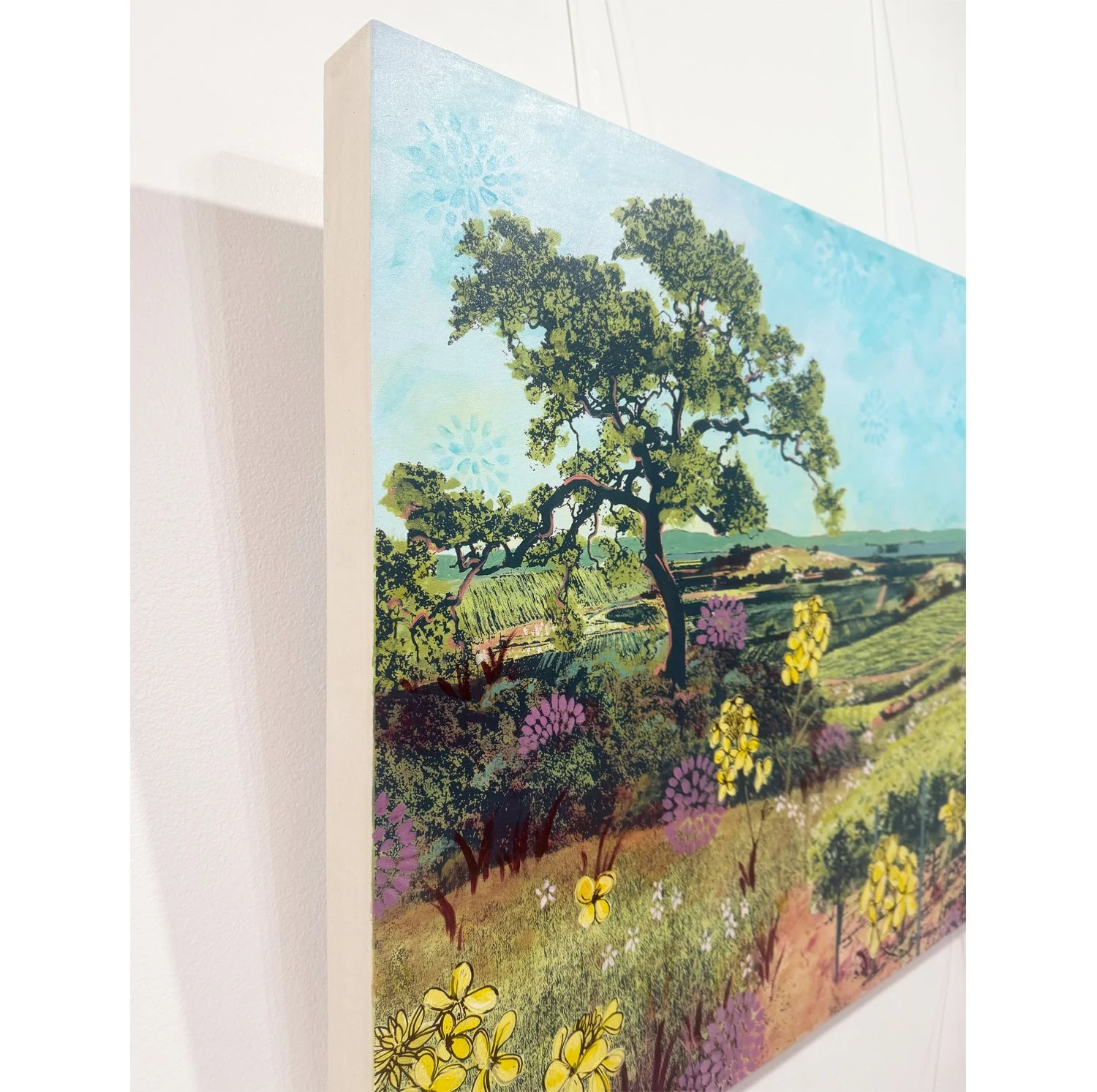 a days work in fields of recess crop7.jpg