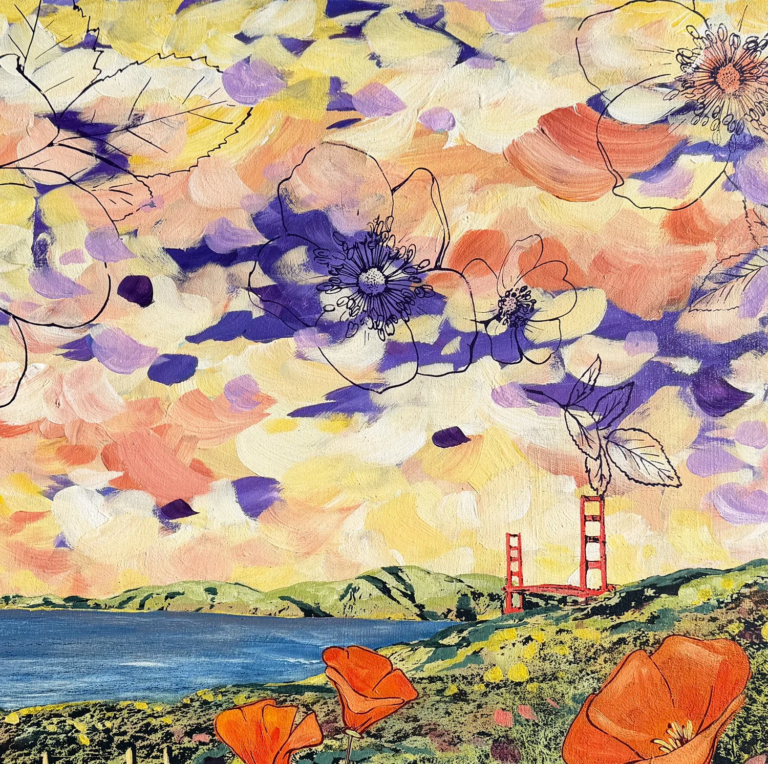 Suns of Playful Seasons crop2.jpg