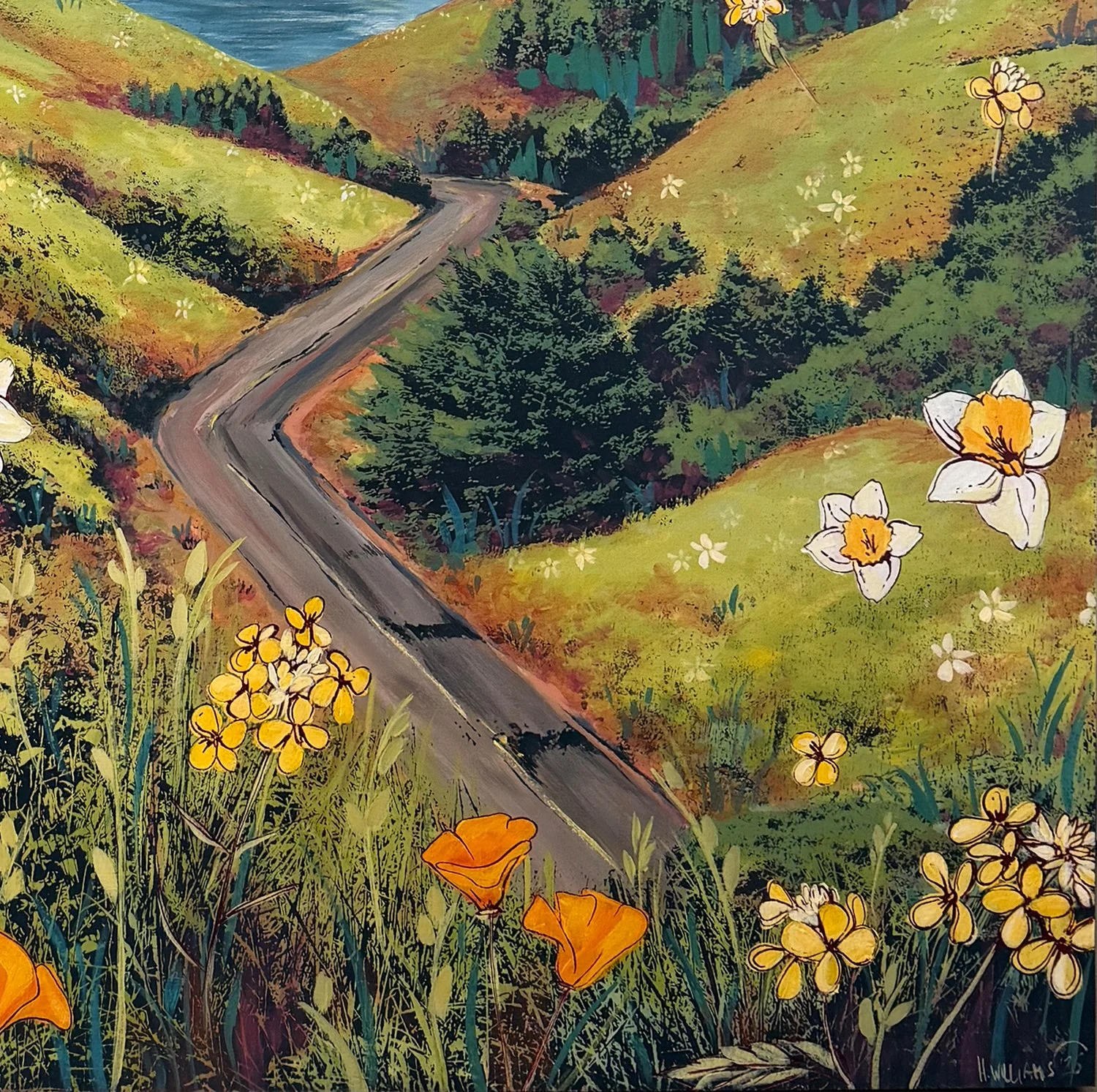 a quiet road welcomes a blooms pace 2 crop1.jpg