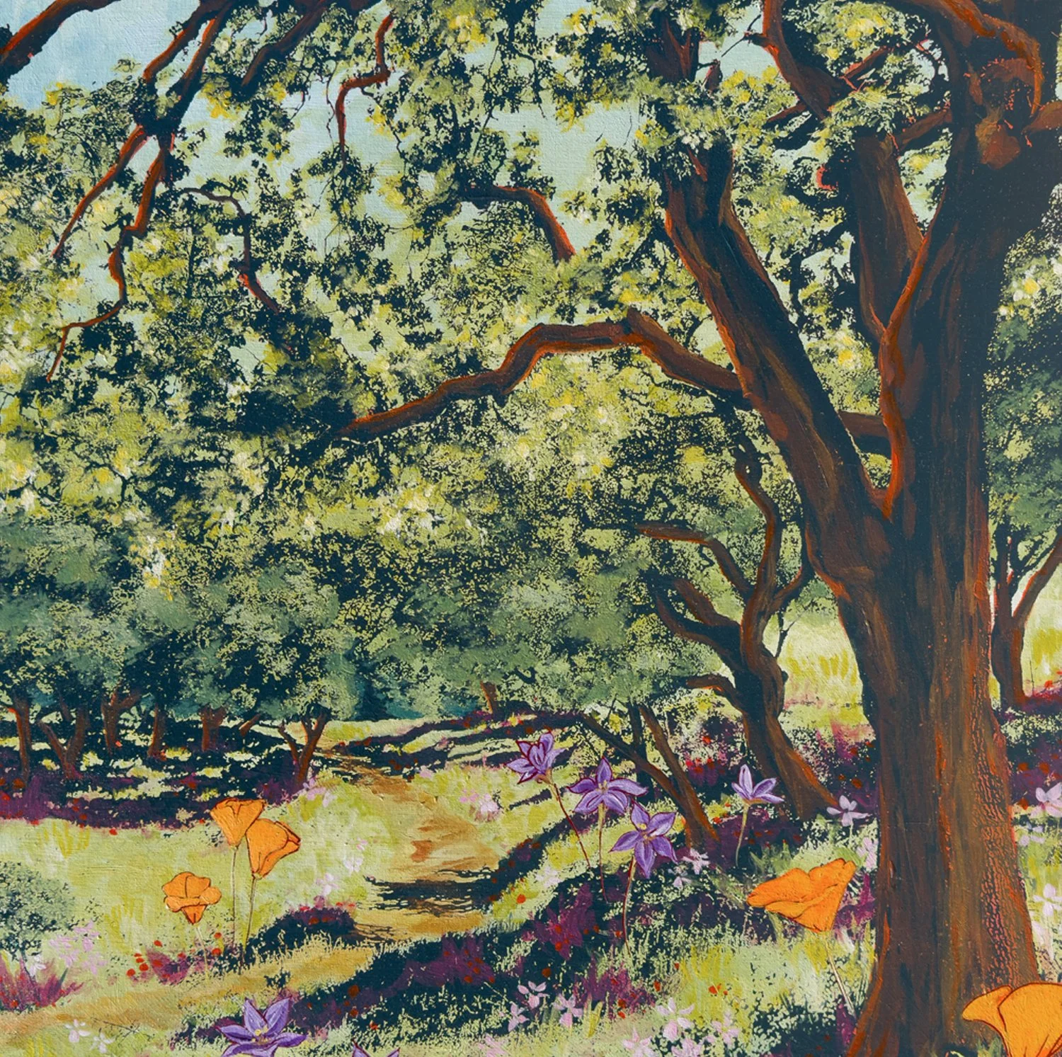 a feast of boughs crop1.jpg