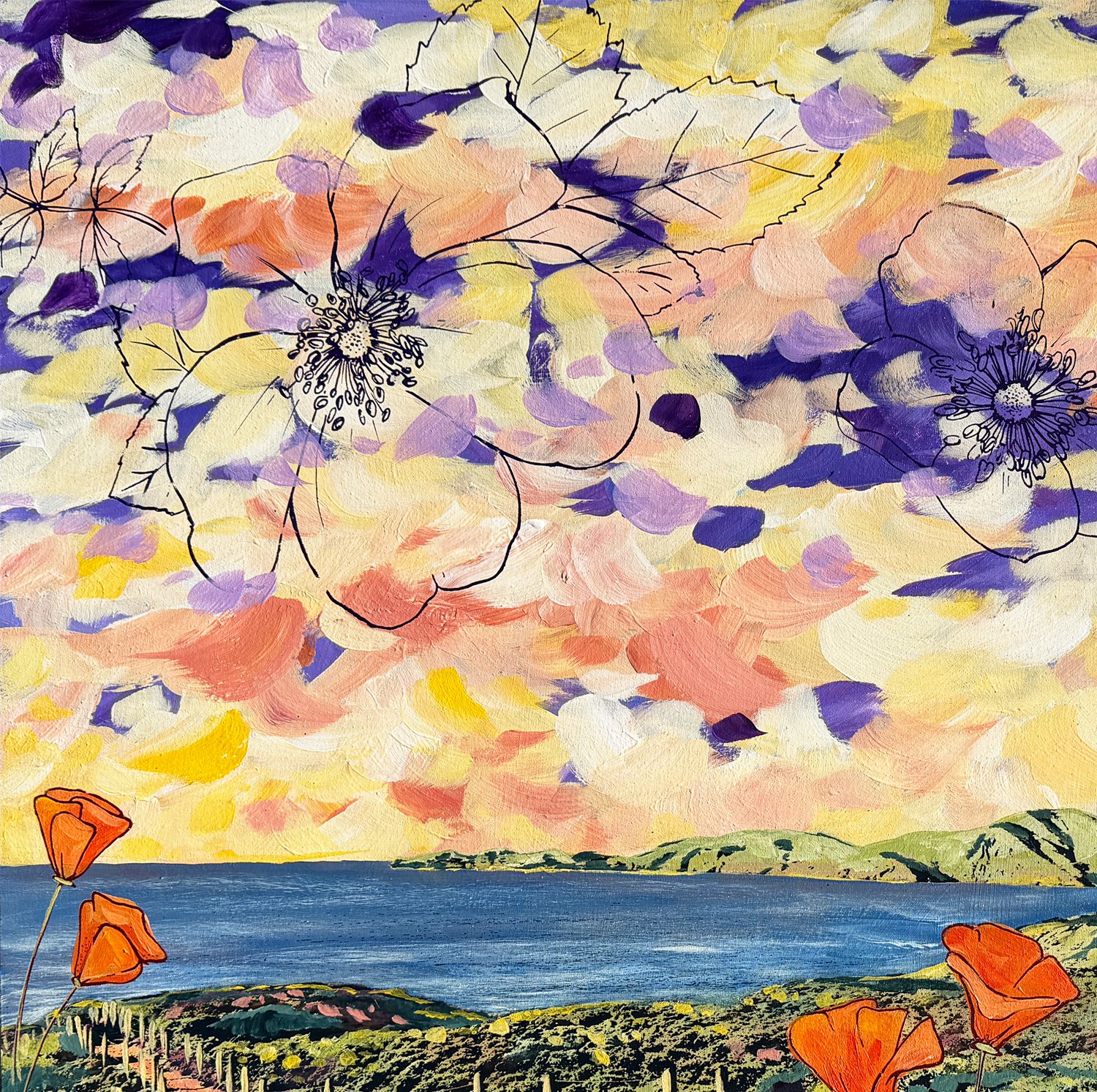 Suns of Playful Seasons crop3.jpg